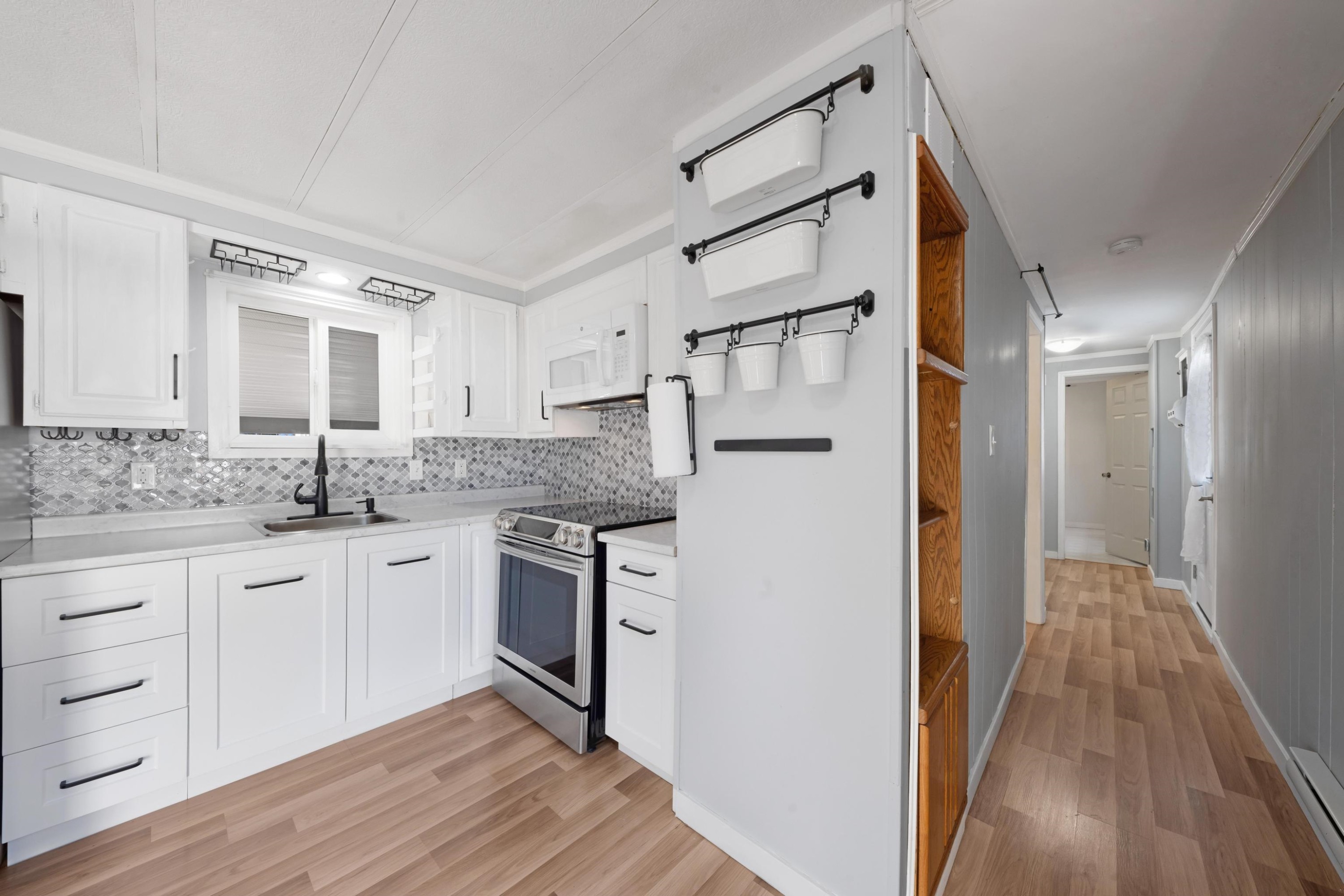23206 Calvin Crescent, Maple Ridge, BC