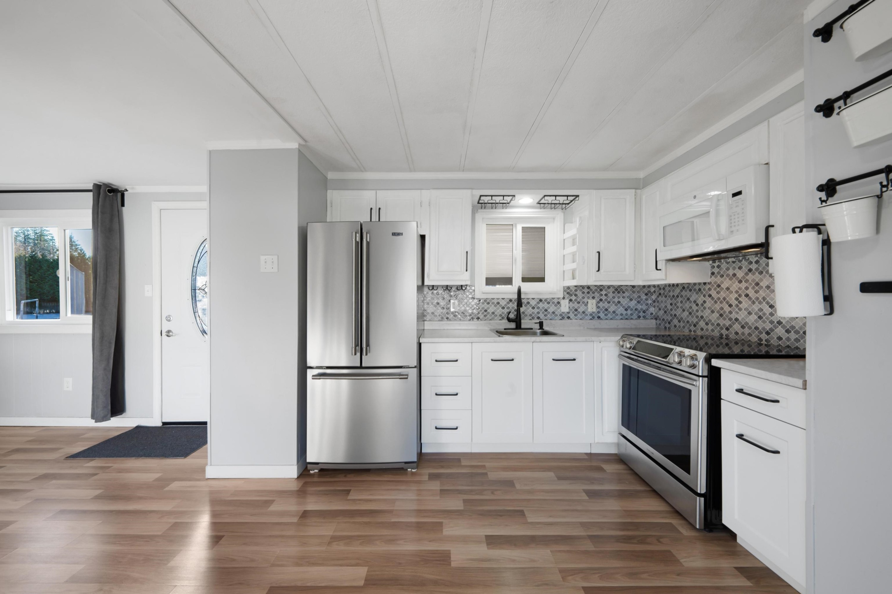 23206 Calvin Crescent, Maple Ridge, BC