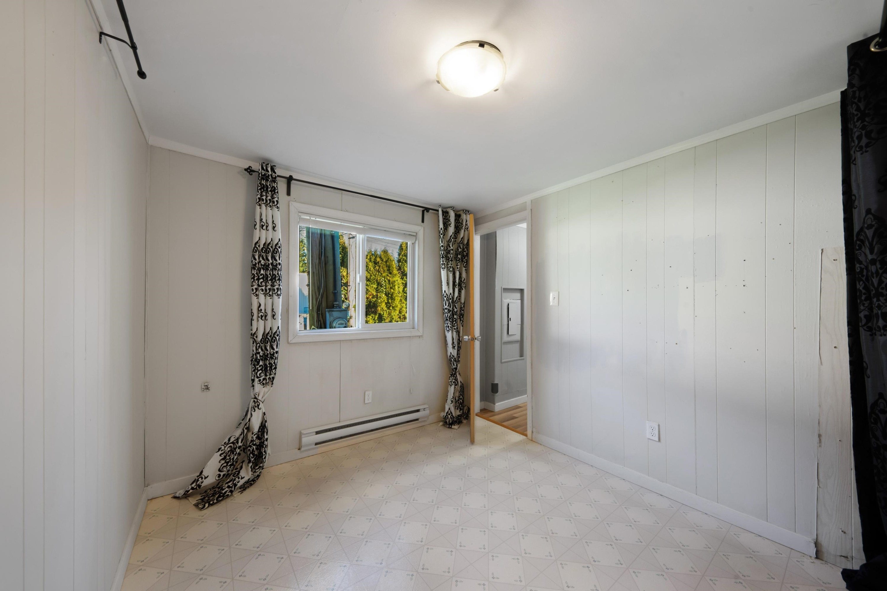 23206 Calvin Crescent, Maple Ridge, BC