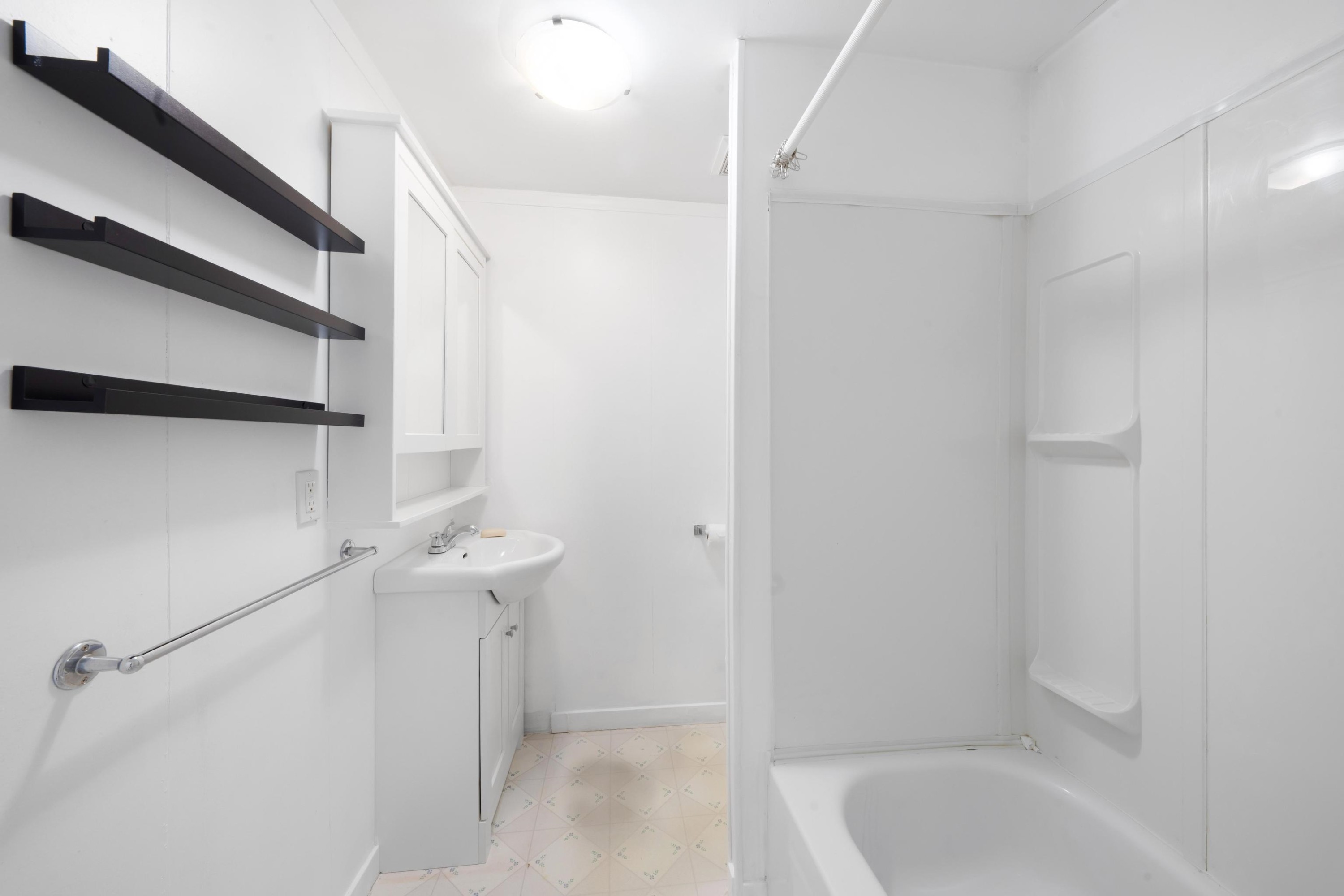 23206 Calvin Crescent, Maple Ridge, BC