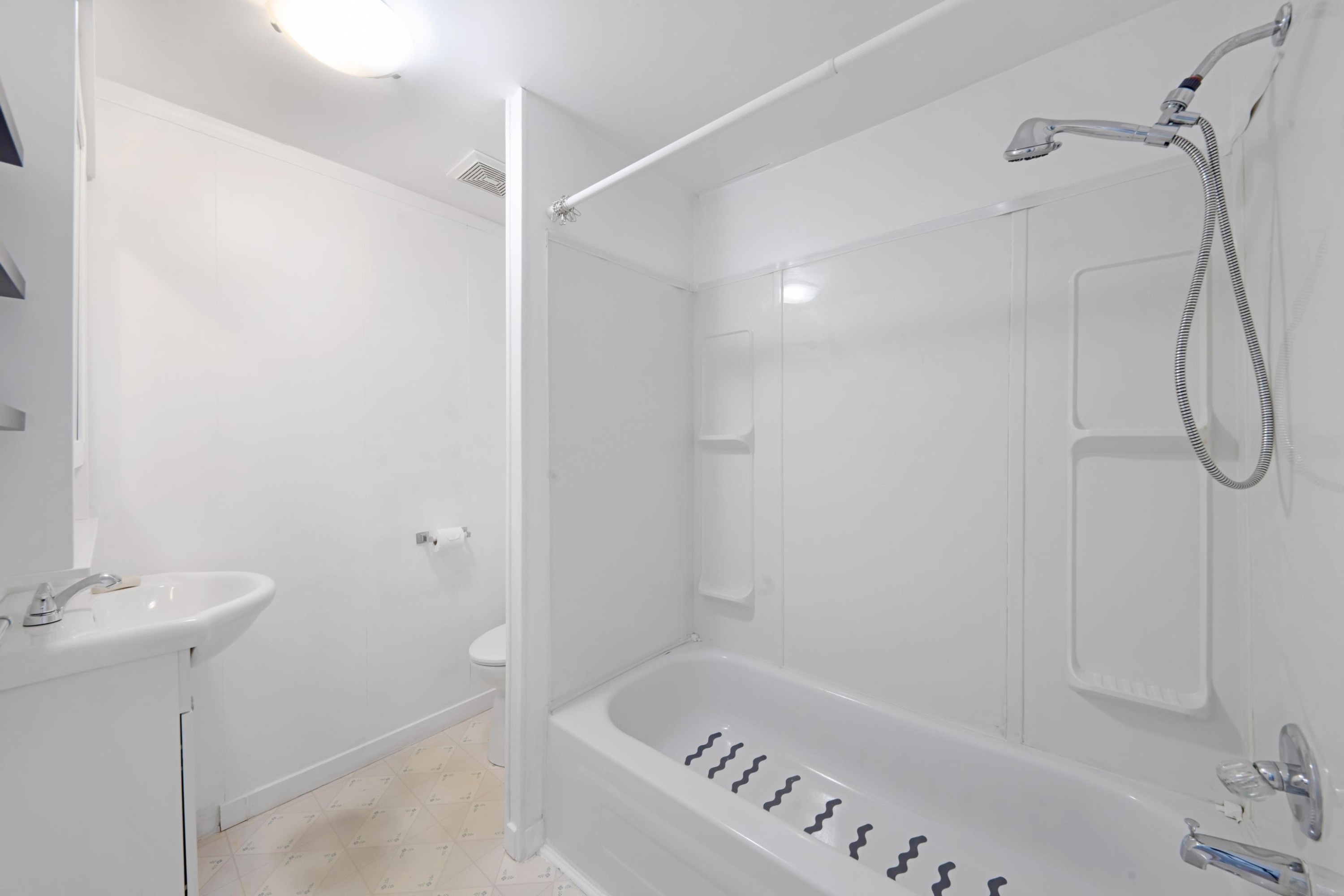 23206 Calvin Crescent, Maple Ridge, BC
