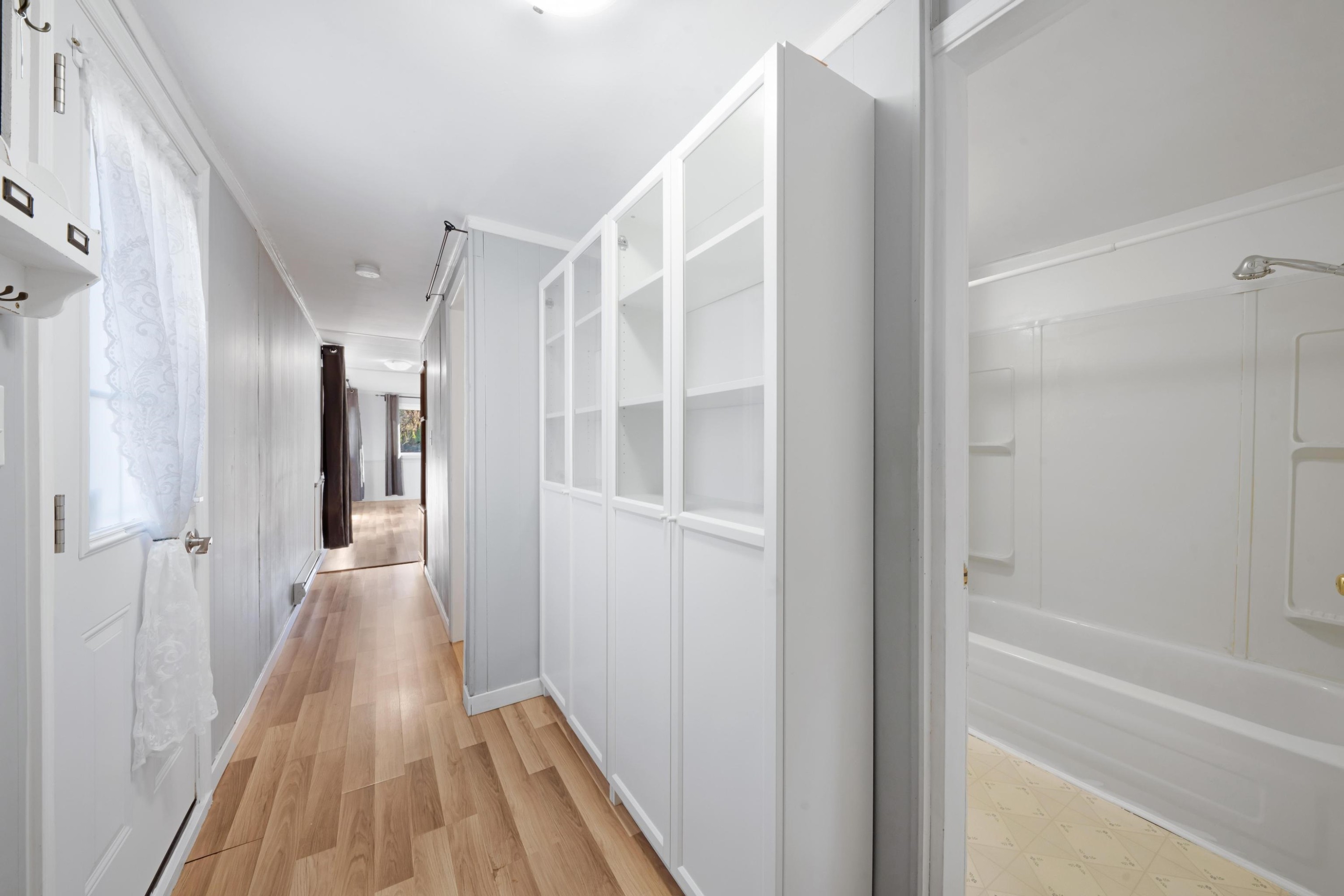 23206 Calvin Crescent, Maple Ridge, BC