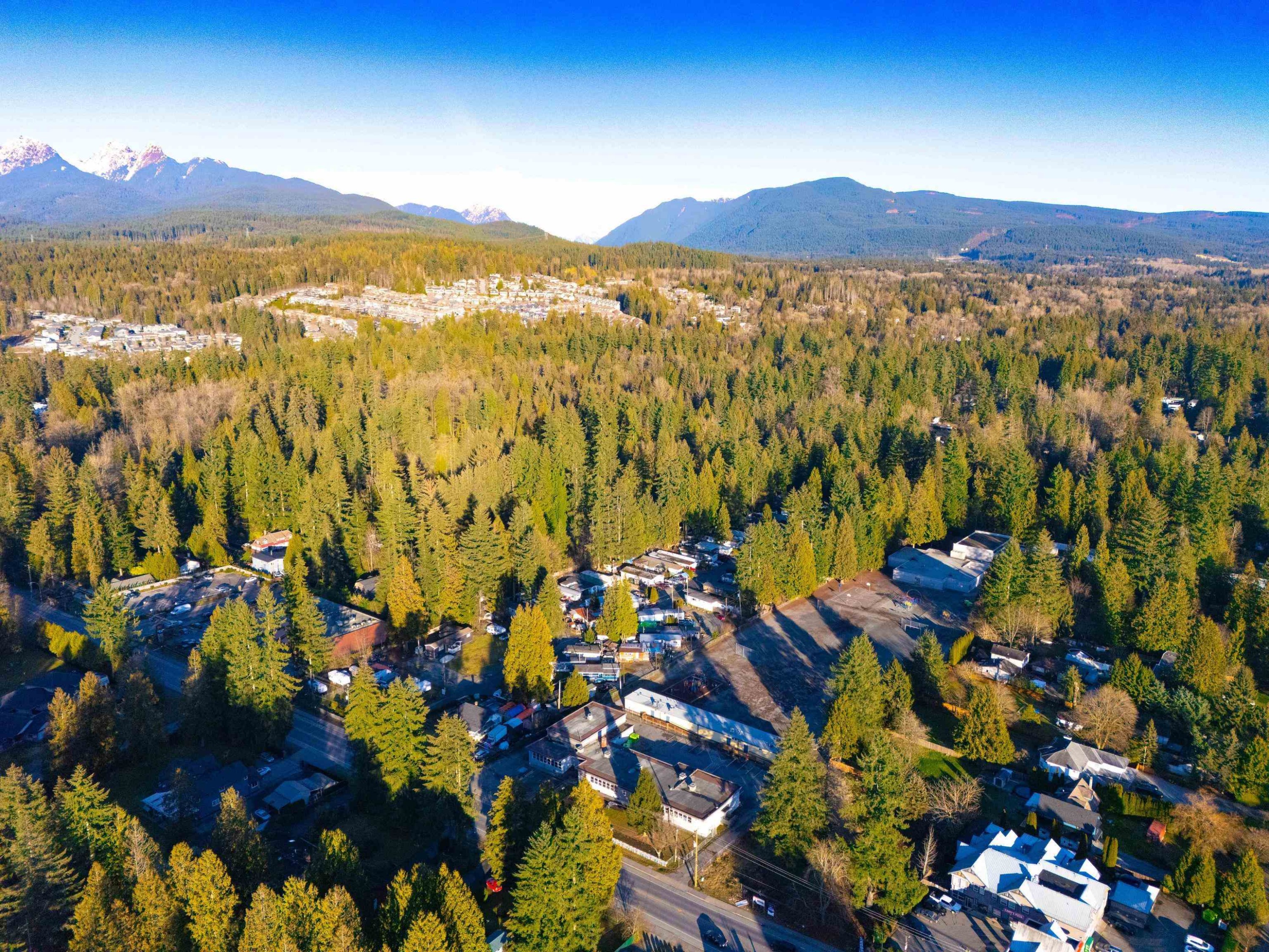 23206 Calvin Crescent, Maple Ridge, BC