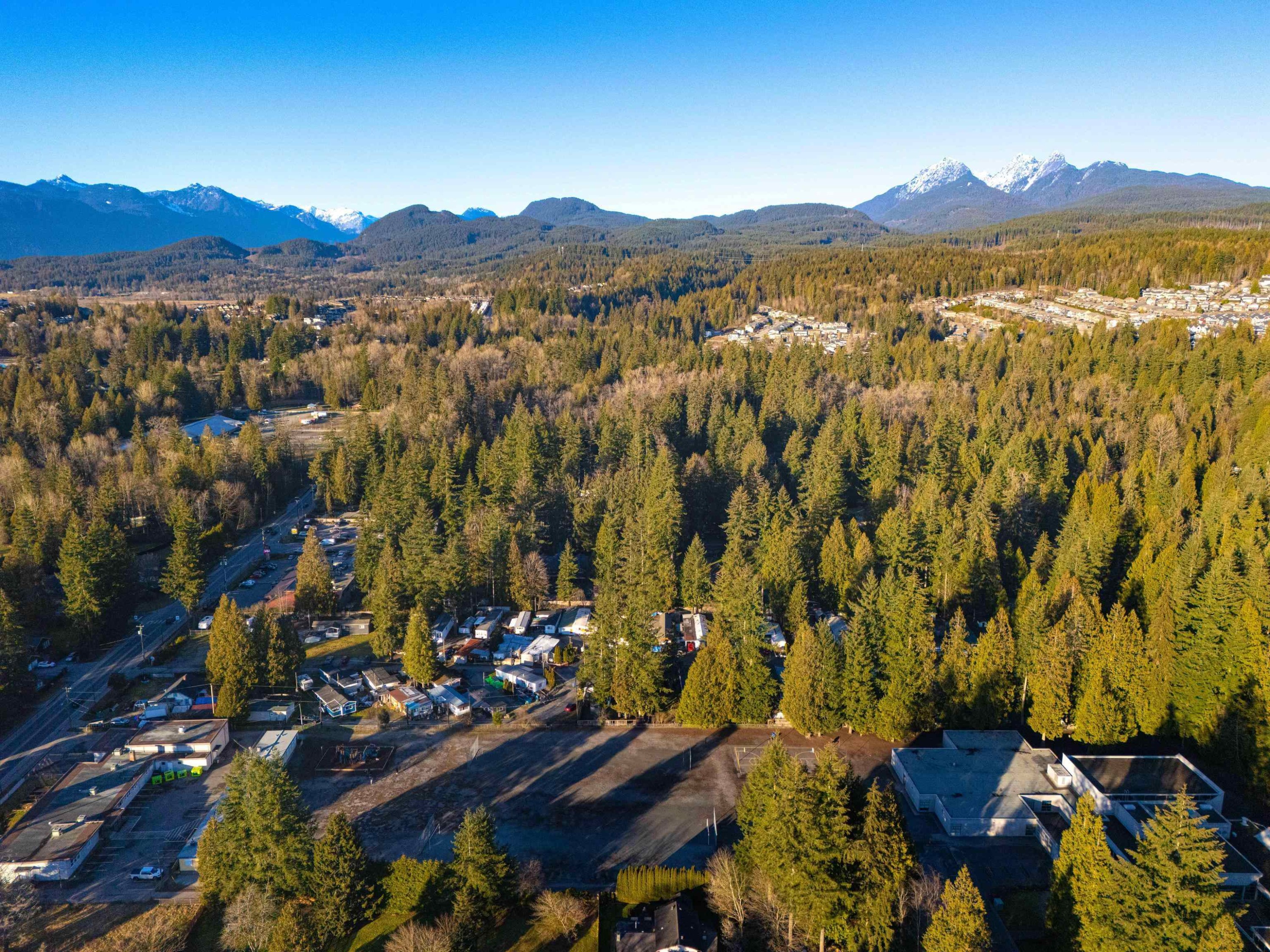 23206 Calvin Crescent, Maple Ridge, BC