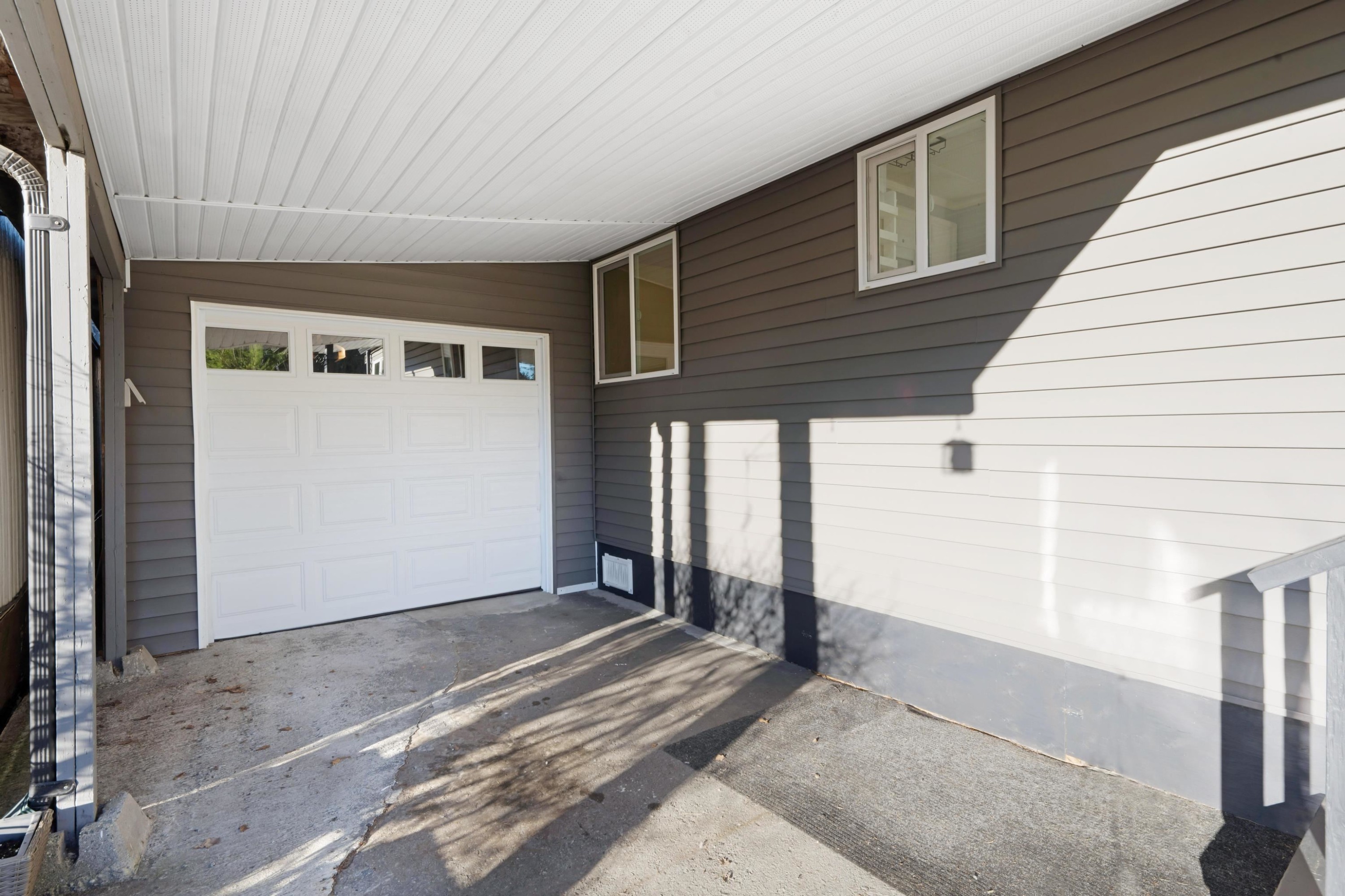 23206 Calvin Crescent, Maple Ridge, BC