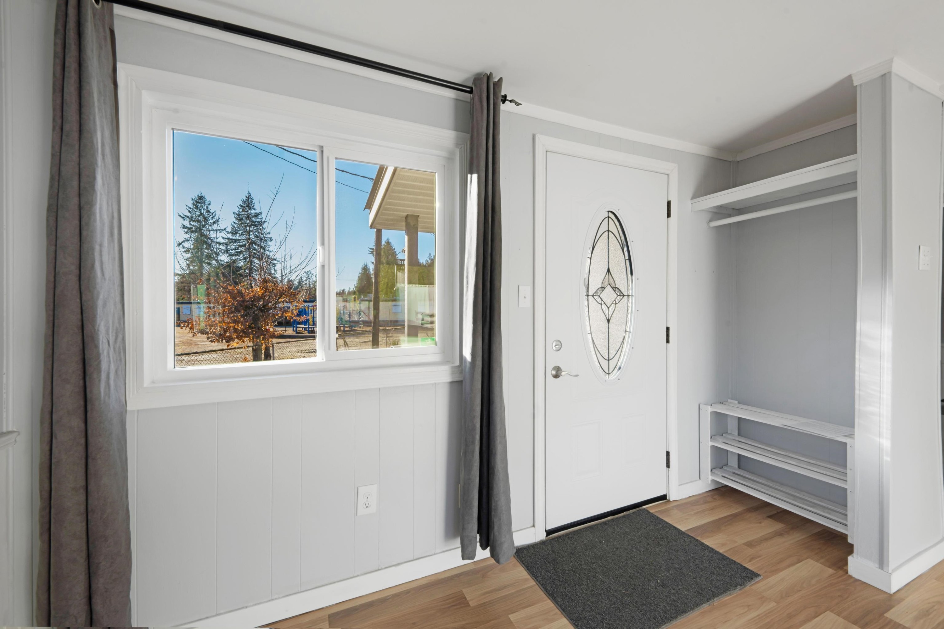 23206 Calvin Crescent, Maple Ridge, BC