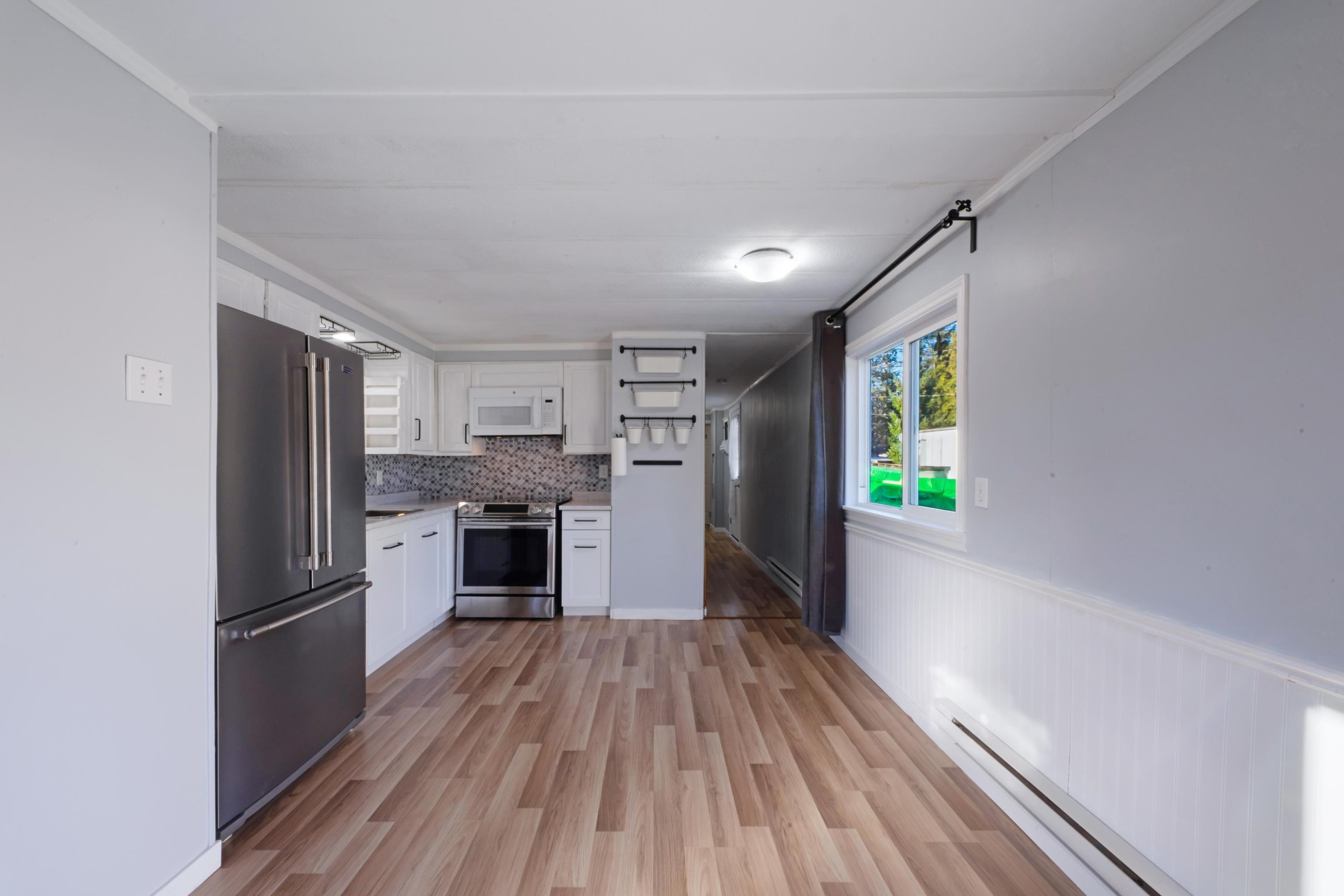 23206 Calvin Crescent, Maple Ridge, BC