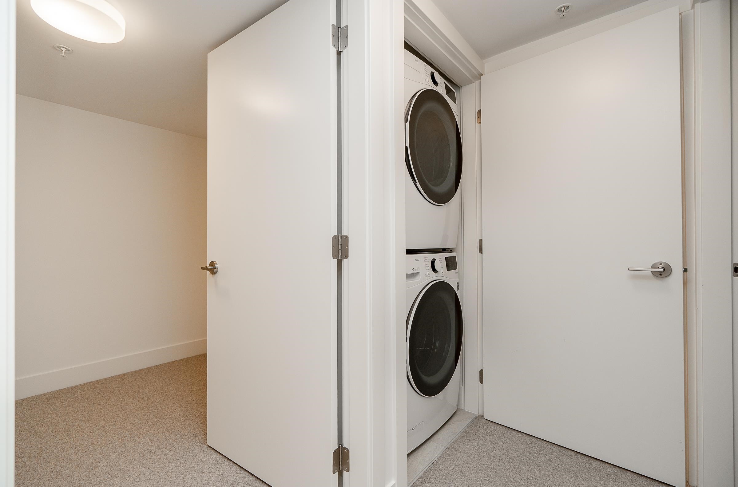 6840 Oak Street, Vancouver, BC