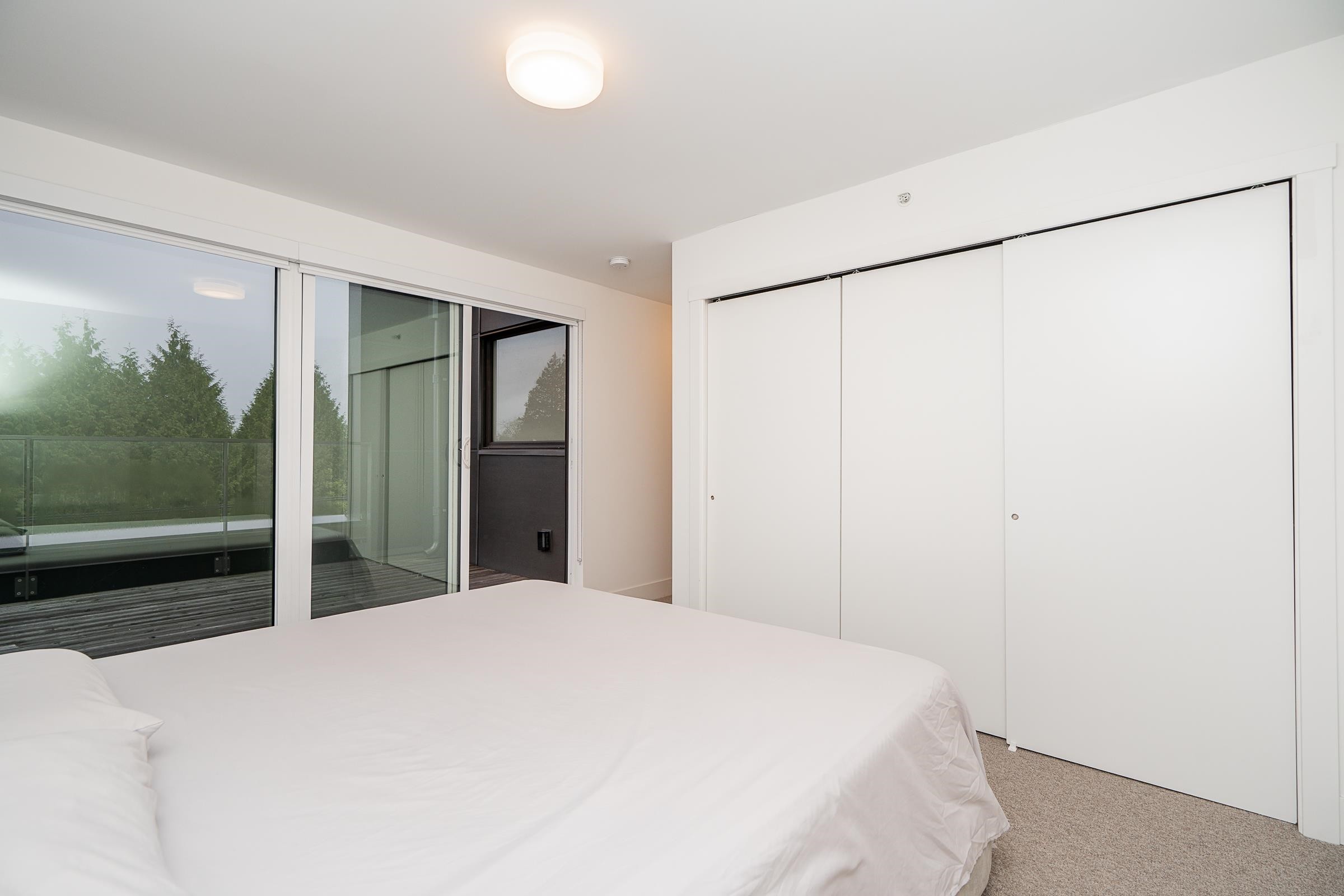 6840 Oak Street, Vancouver, BC