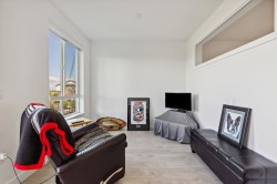 203-2499 Rabbit Drive Tsawwassen, BC V4M 0G4