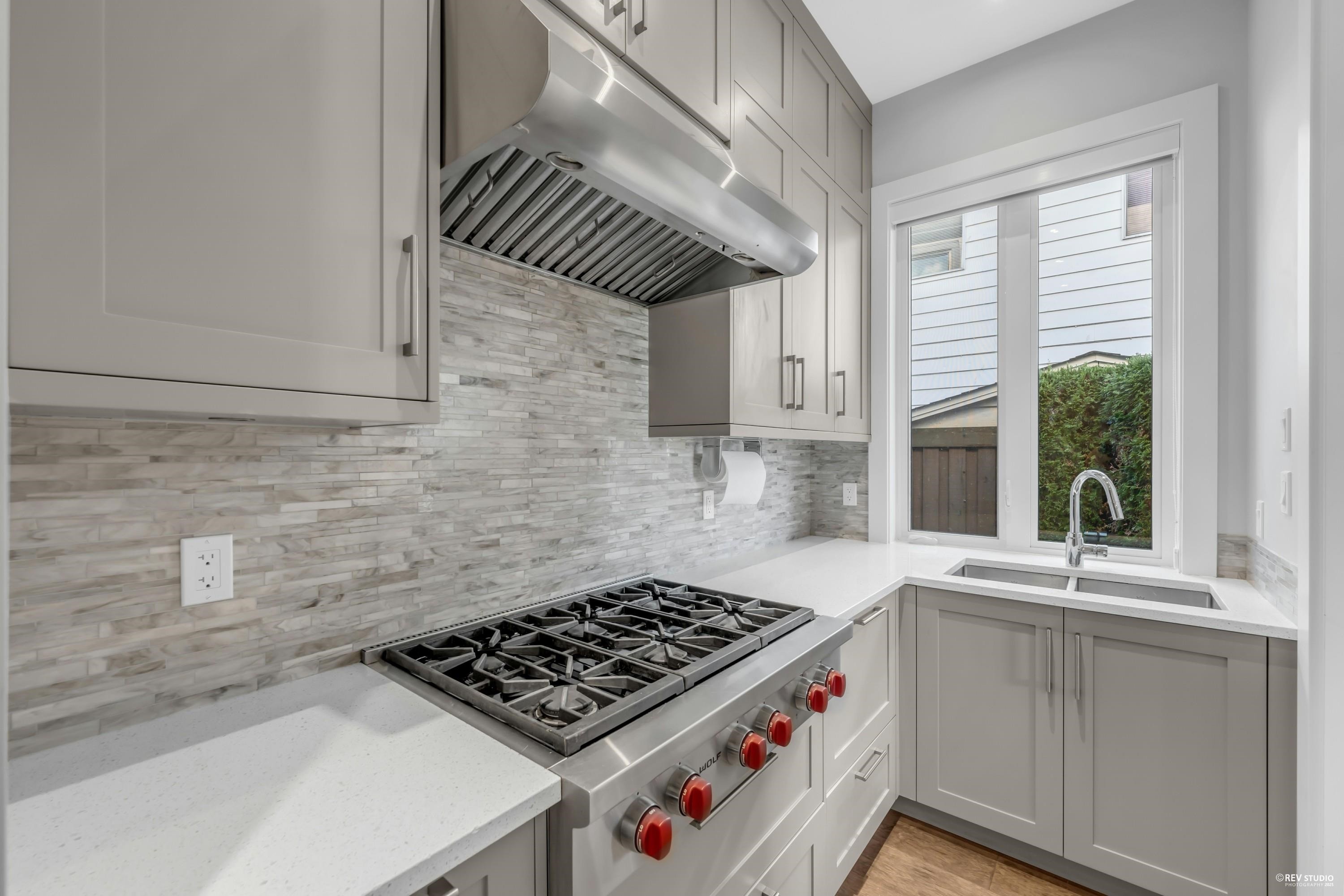 7591 Gabriola Crescent, Richmond, BC