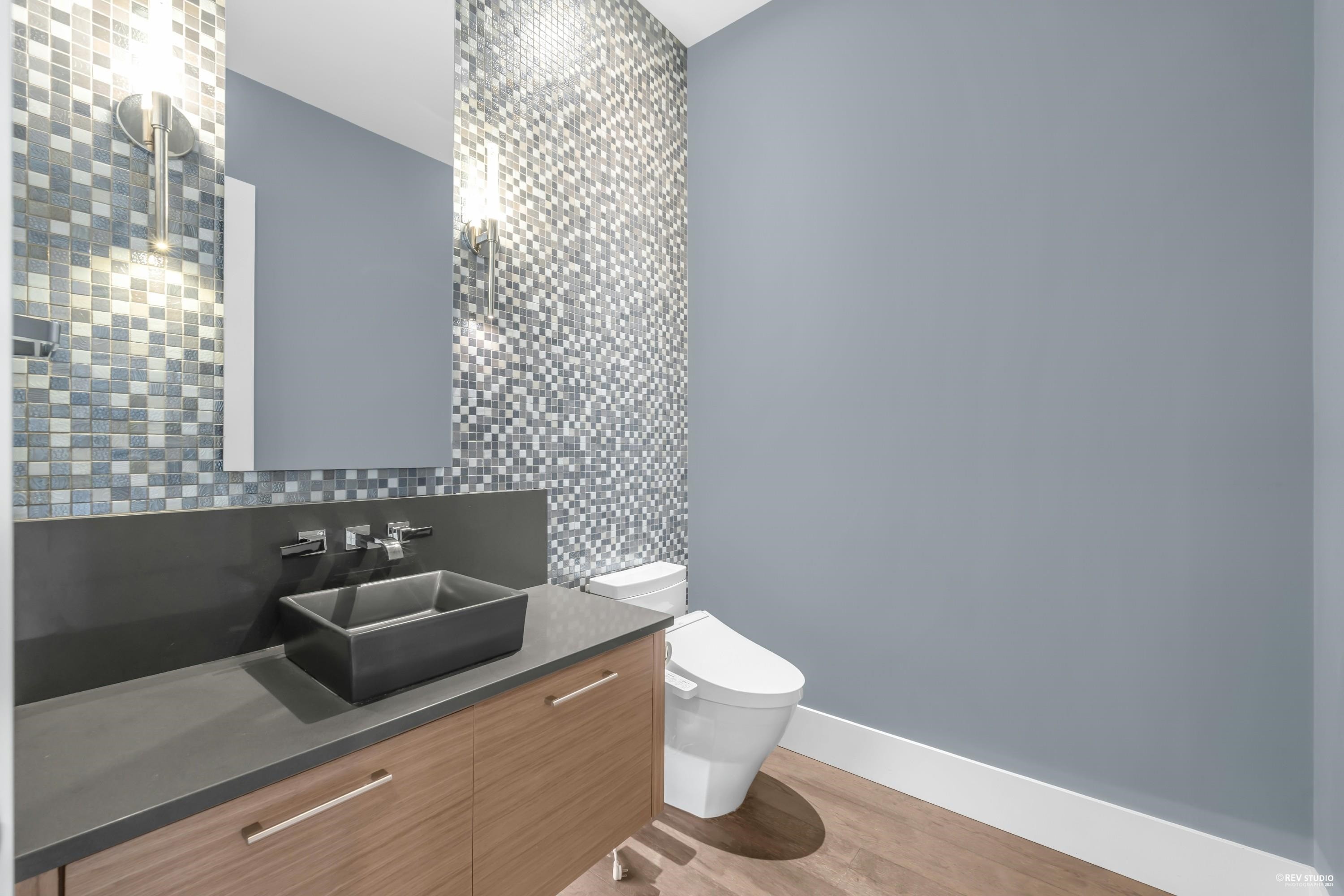 7591 Gabriola Crescent, Richmond, BC