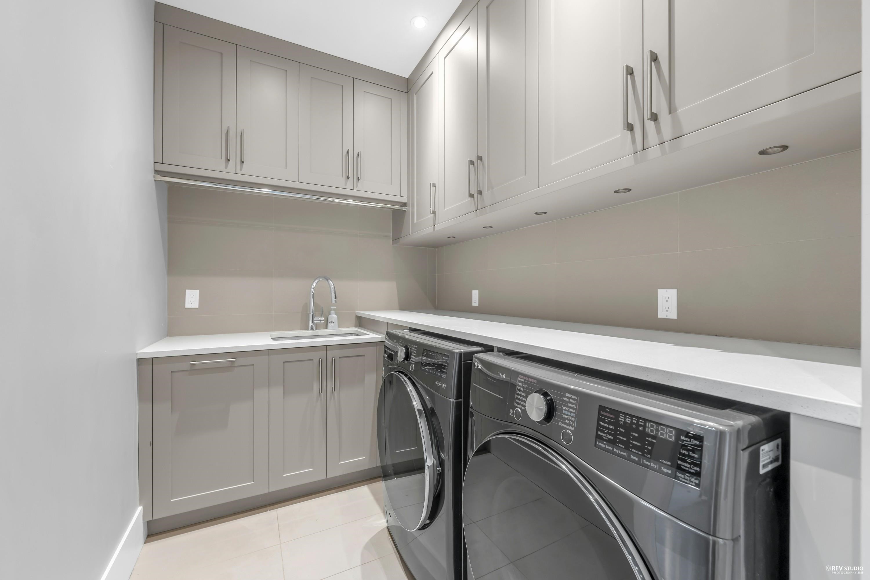 7591 Gabriola Crescent, Richmond, BC