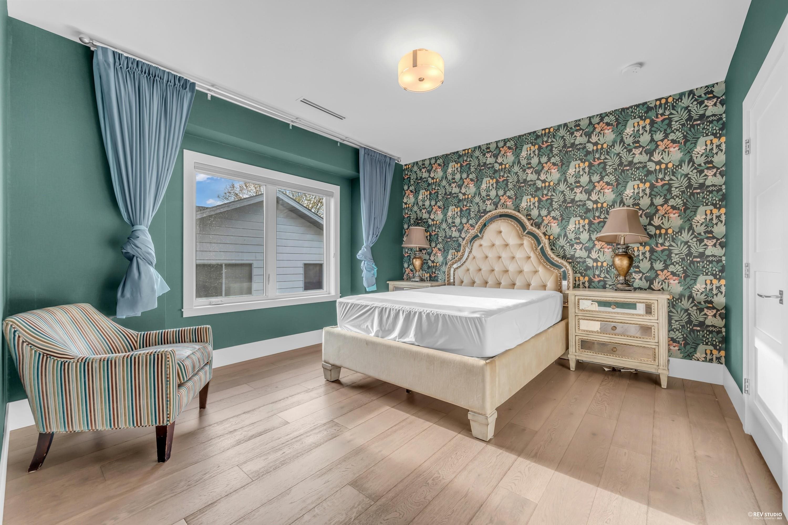 7591 Gabriola Crescent, Richmond, BC