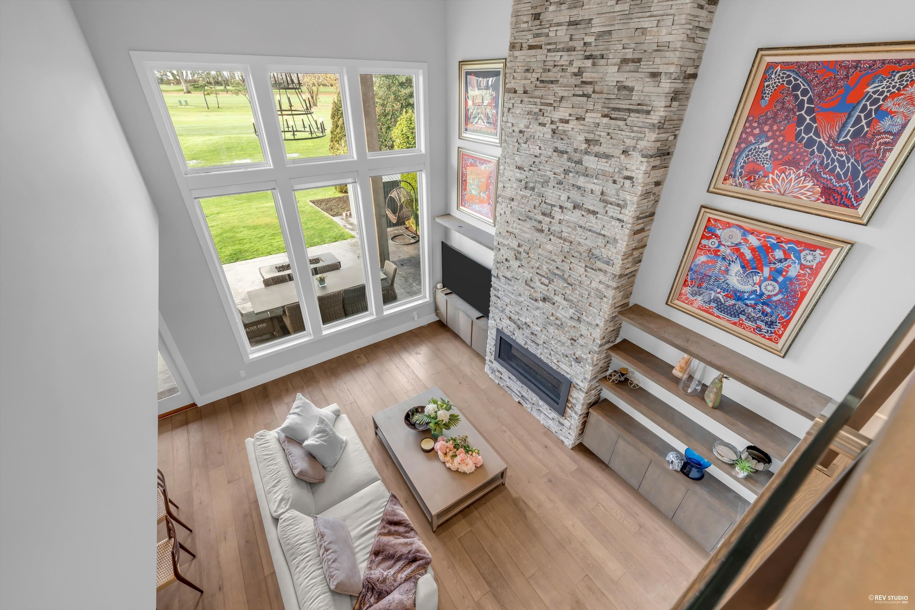 7591 Gabriola Crescent, Richmond, BC