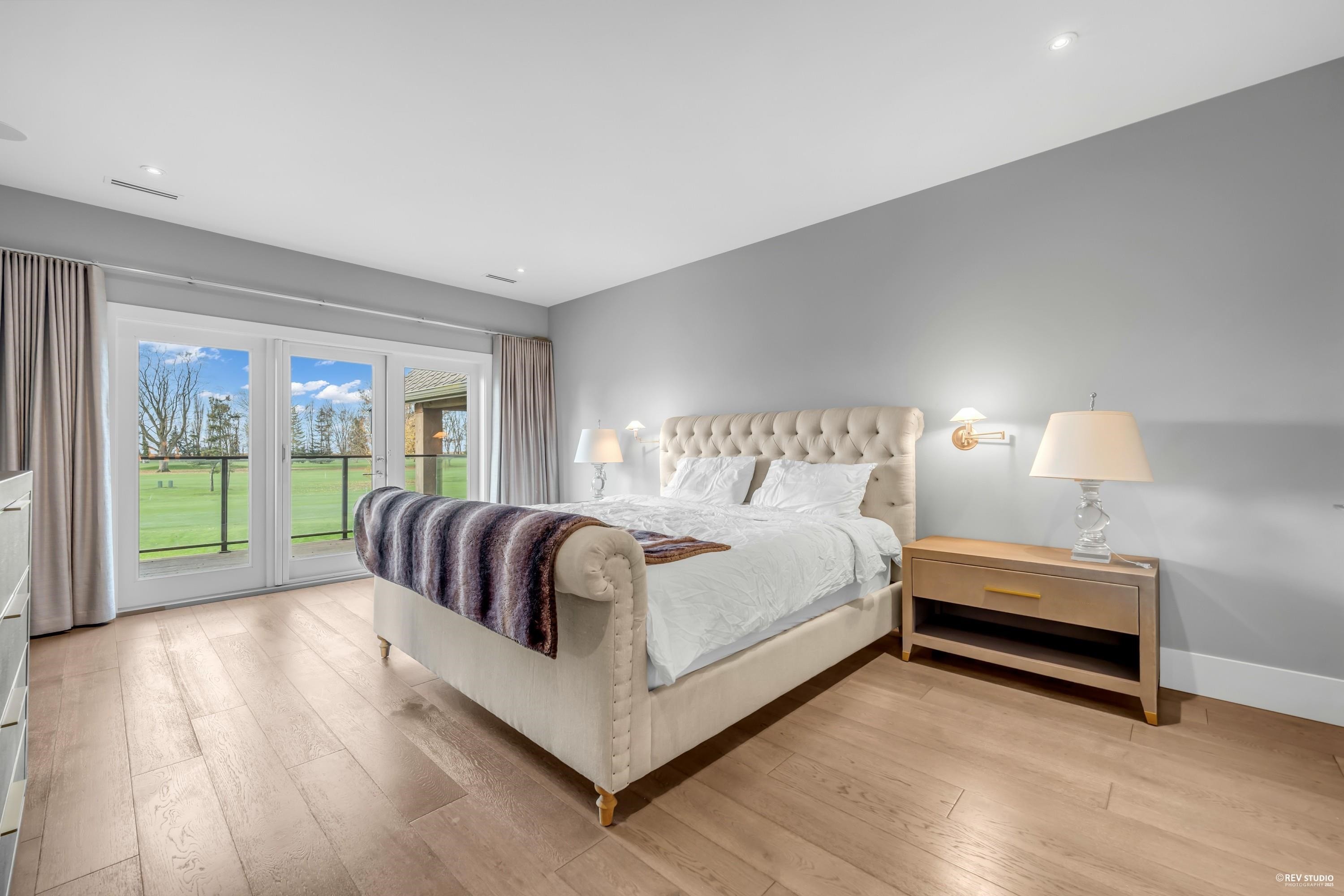 7591 Gabriola Crescent, Richmond, BC