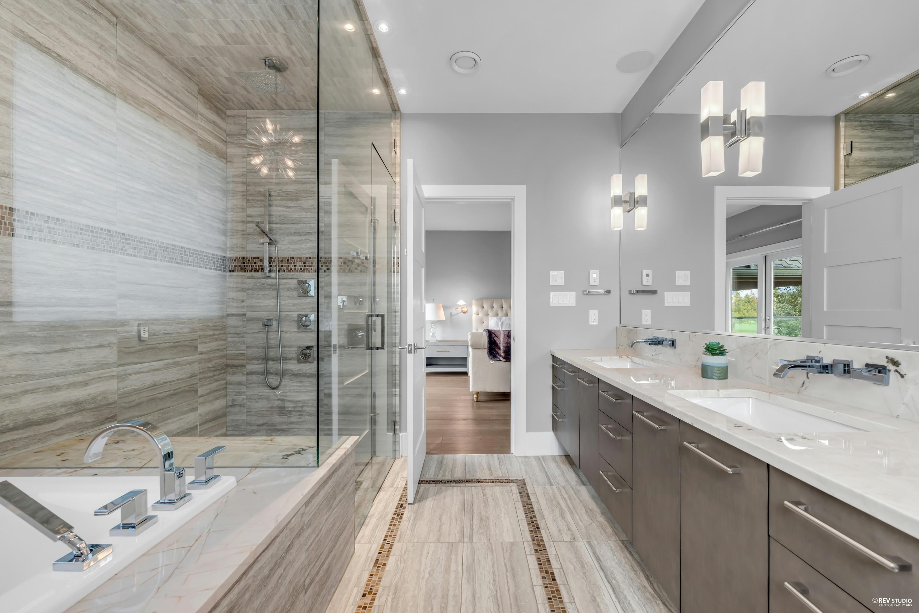 7591 Gabriola Crescent, Richmond, BC