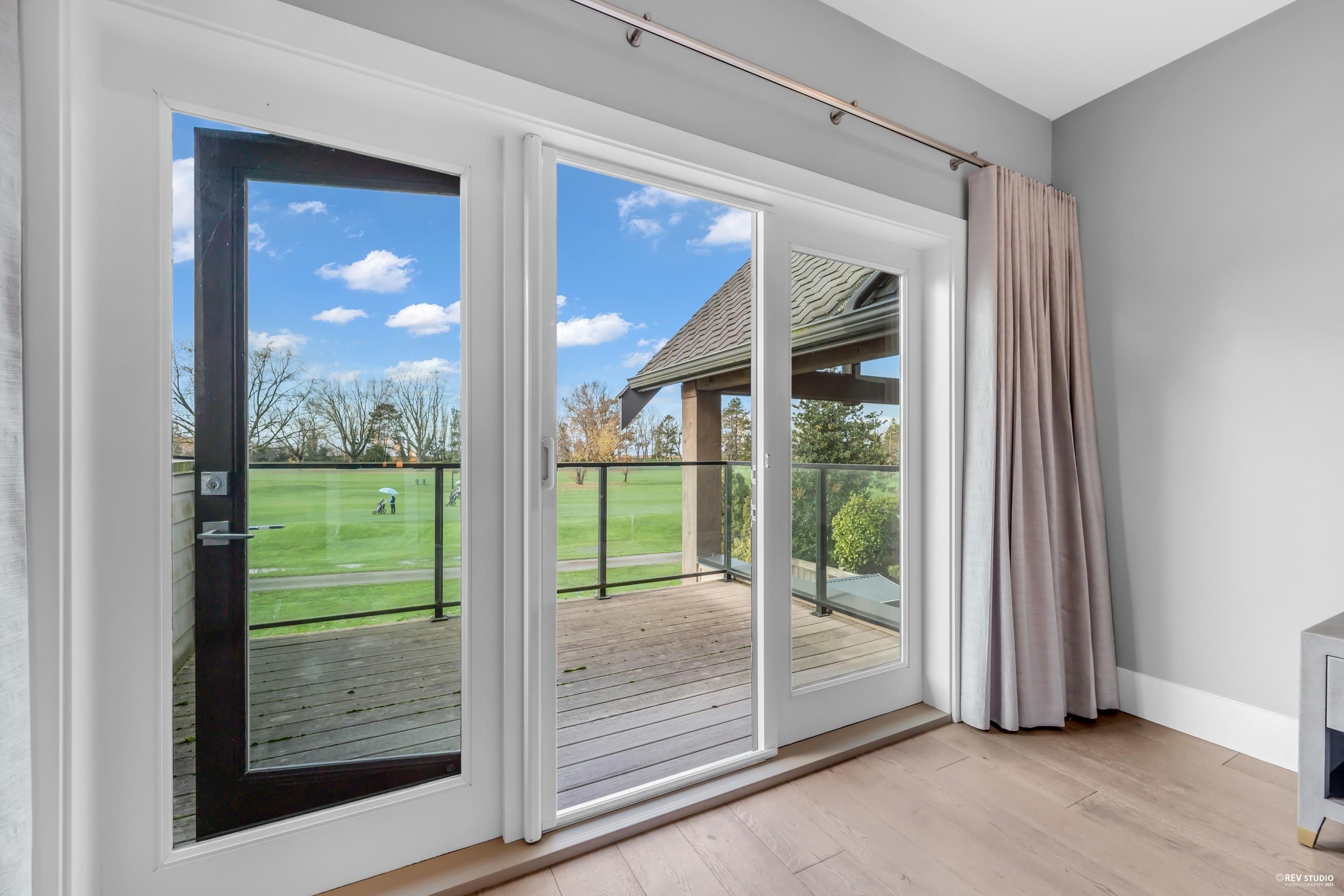 7591 Gabriola Crescent, Richmond, BC
