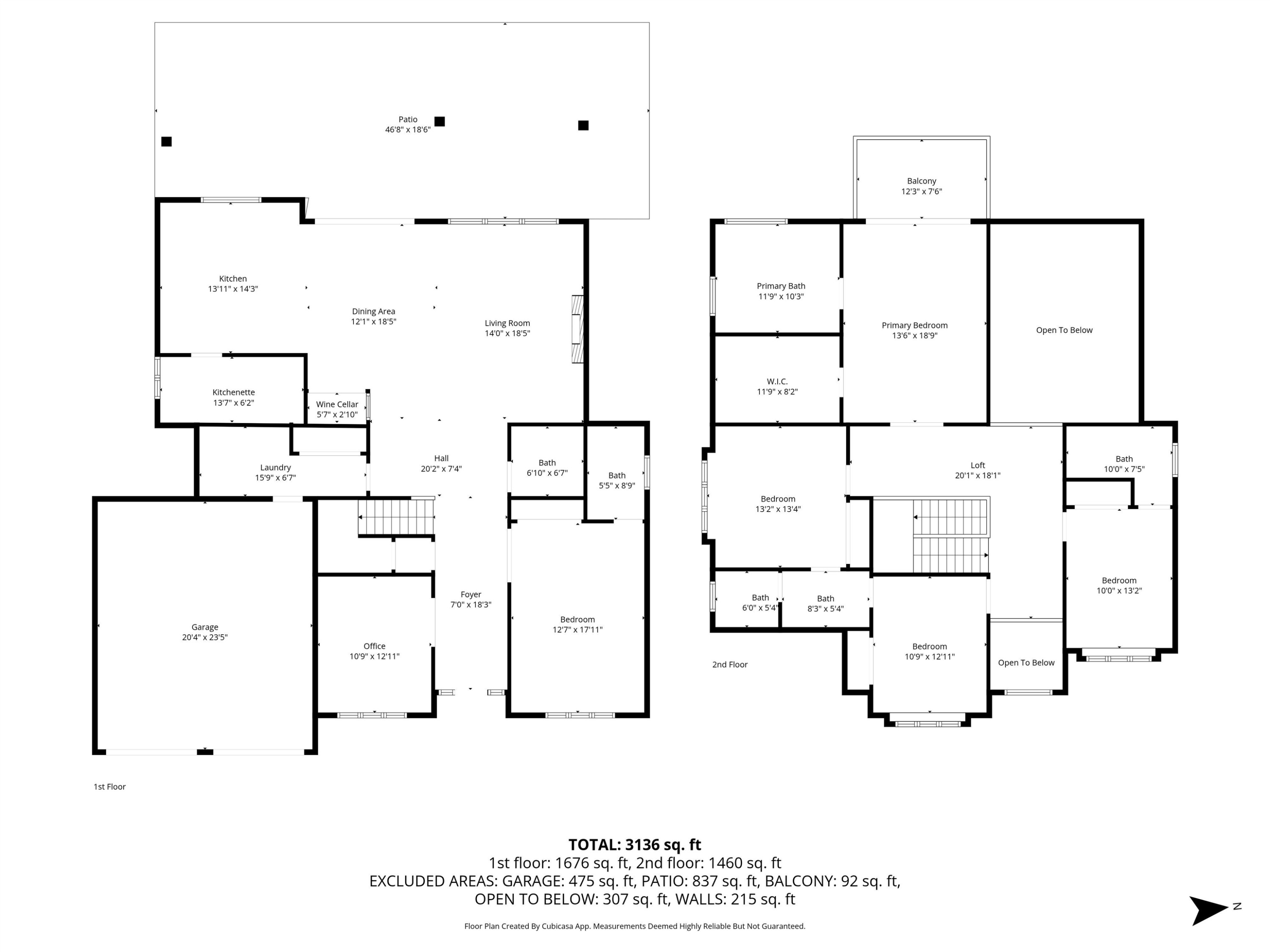 7591 Gabriola Crescent, Richmond, BC