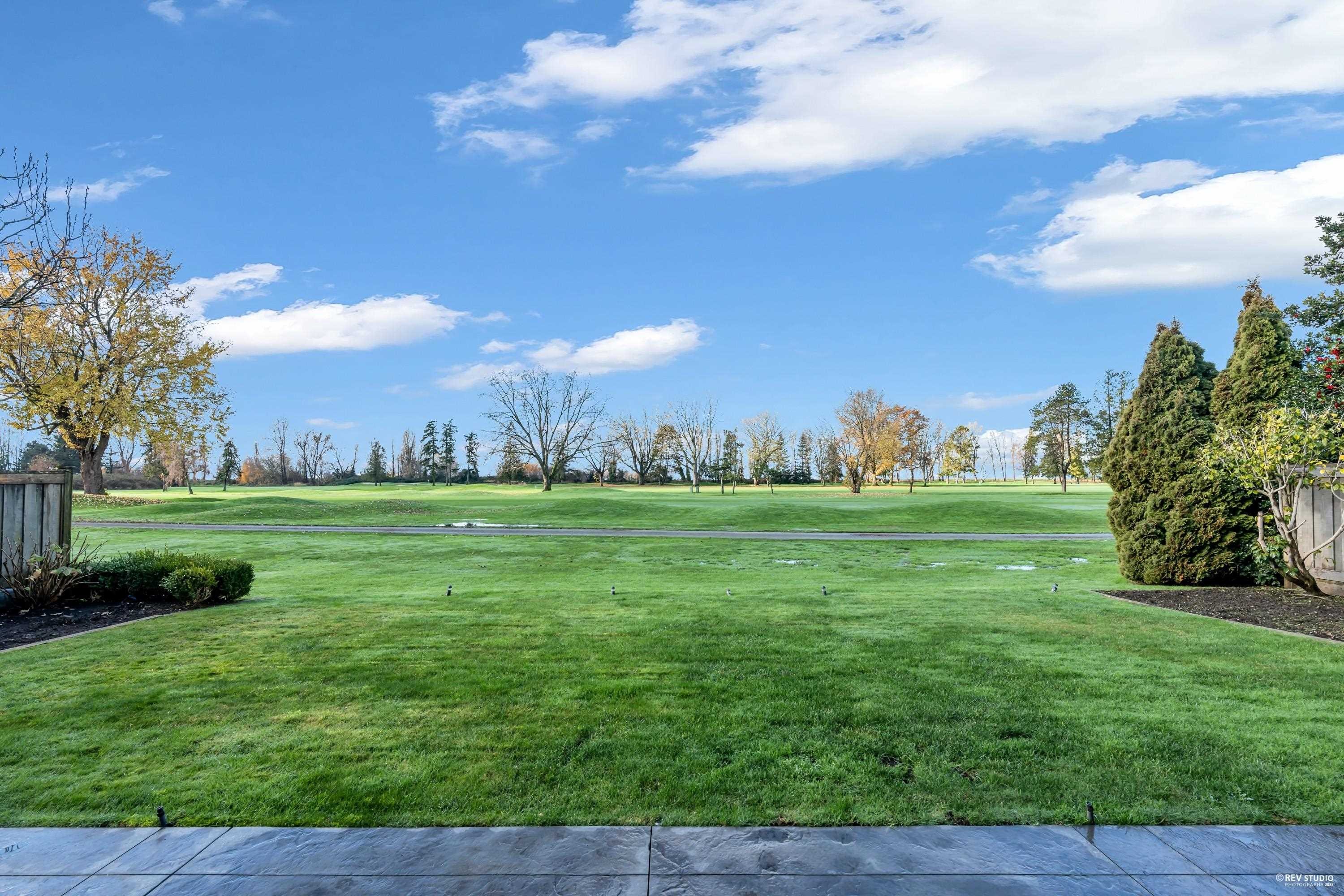 7591 Gabriola Crescent, Richmond, BC