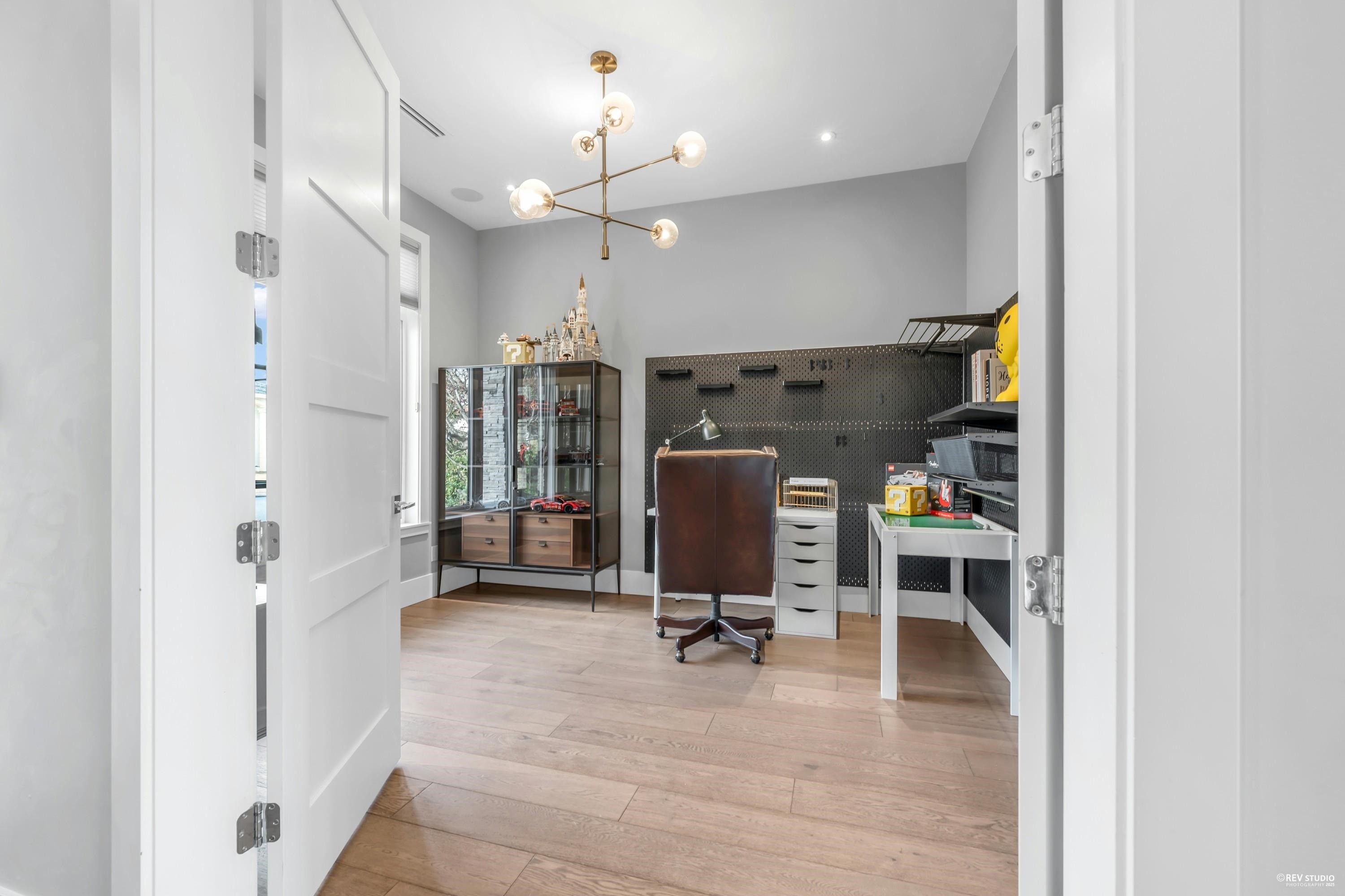 7591 Gabriola Crescent, Richmond, BC