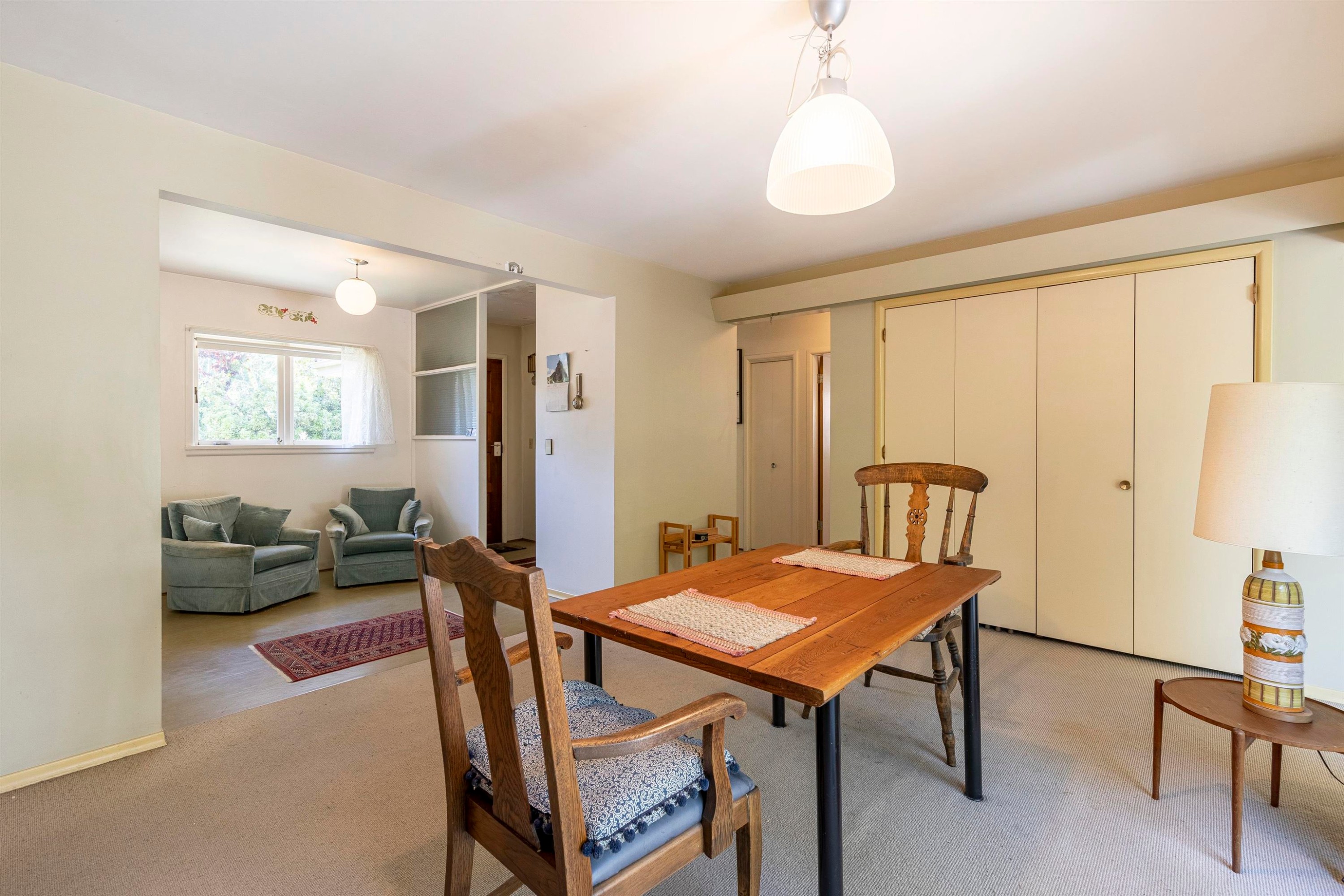 6180 Highbury Street, Vancouver, BC