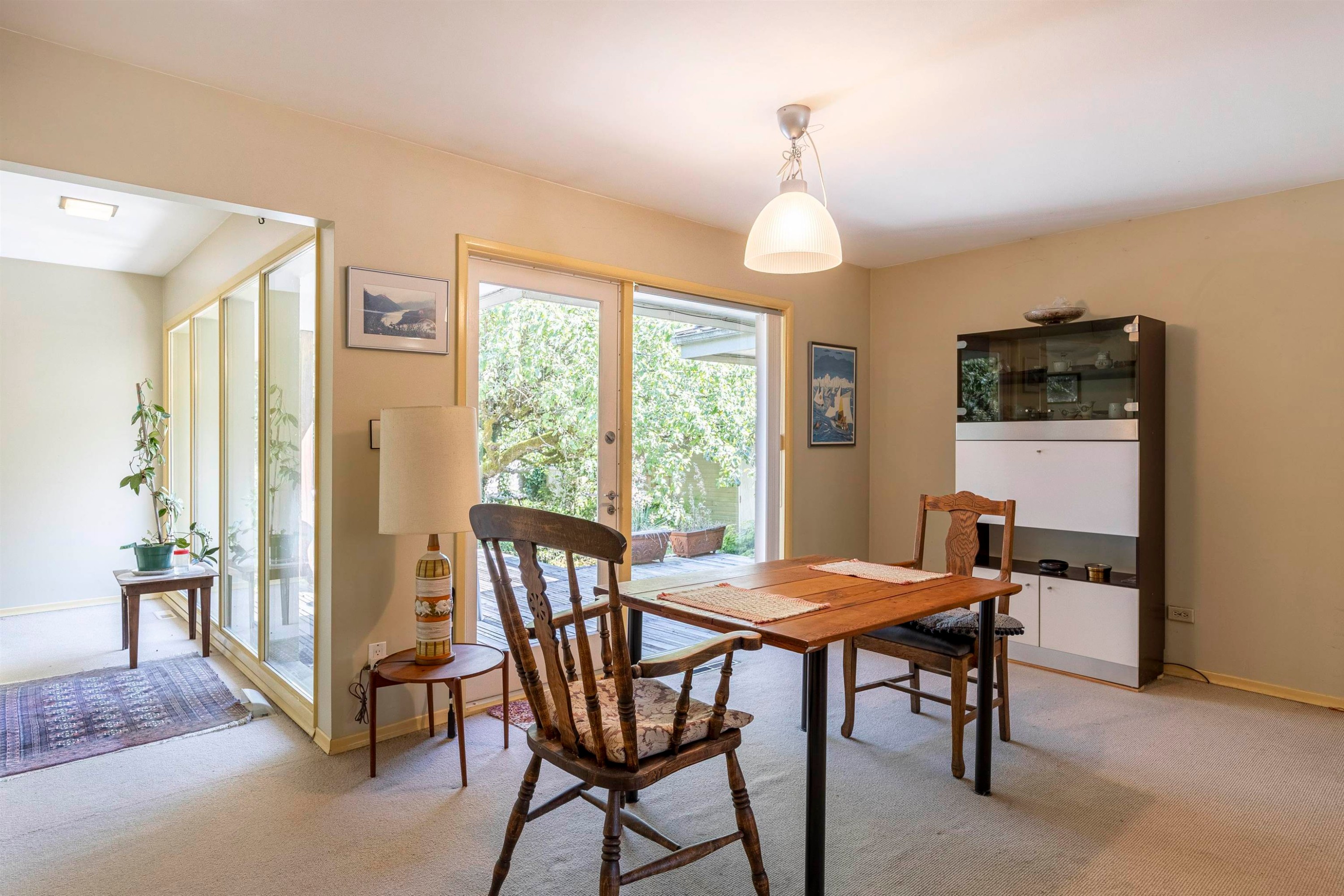 6180 Highbury Street, Vancouver, BC