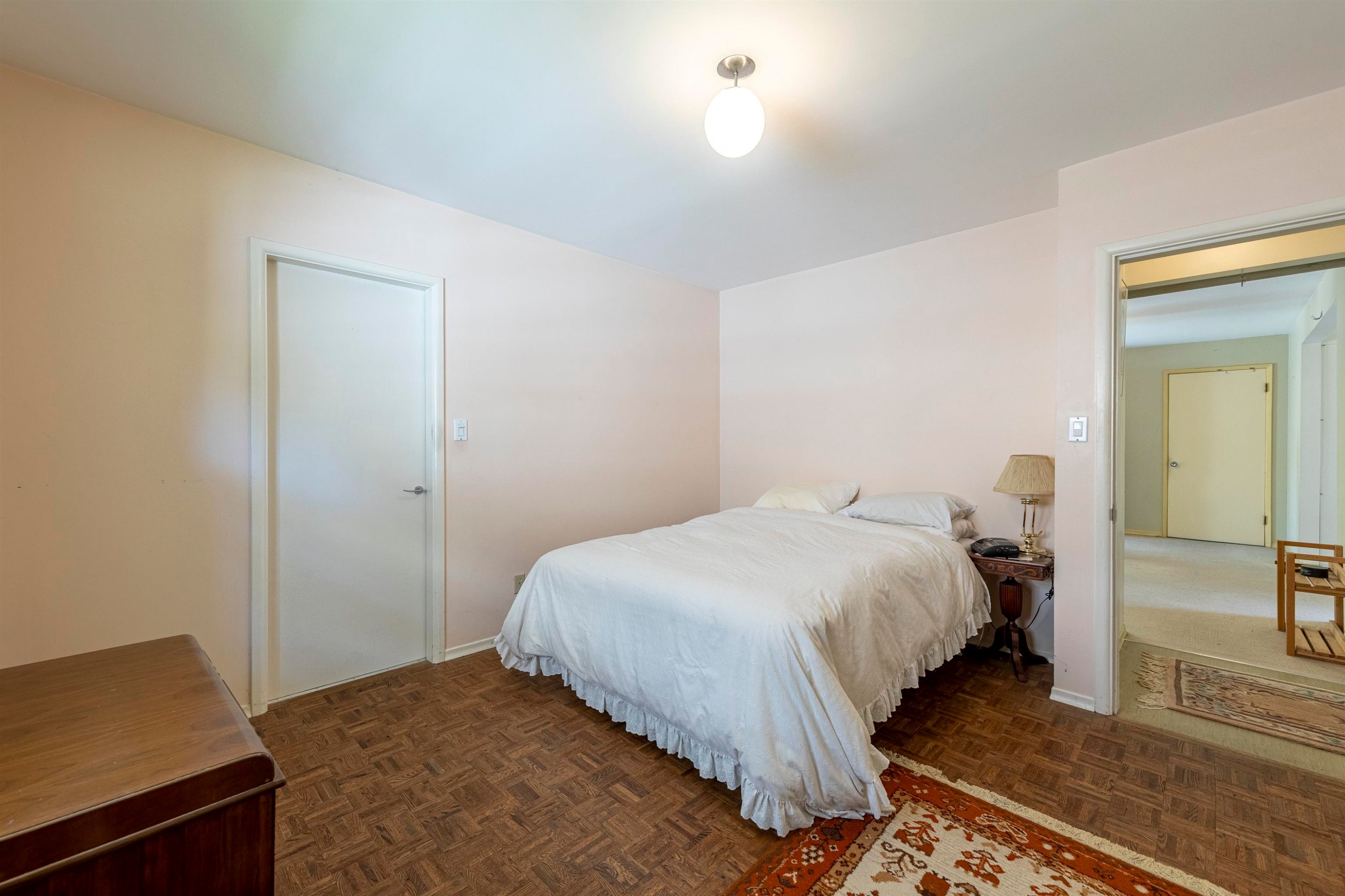 6180 Highbury Street, Vancouver, BC