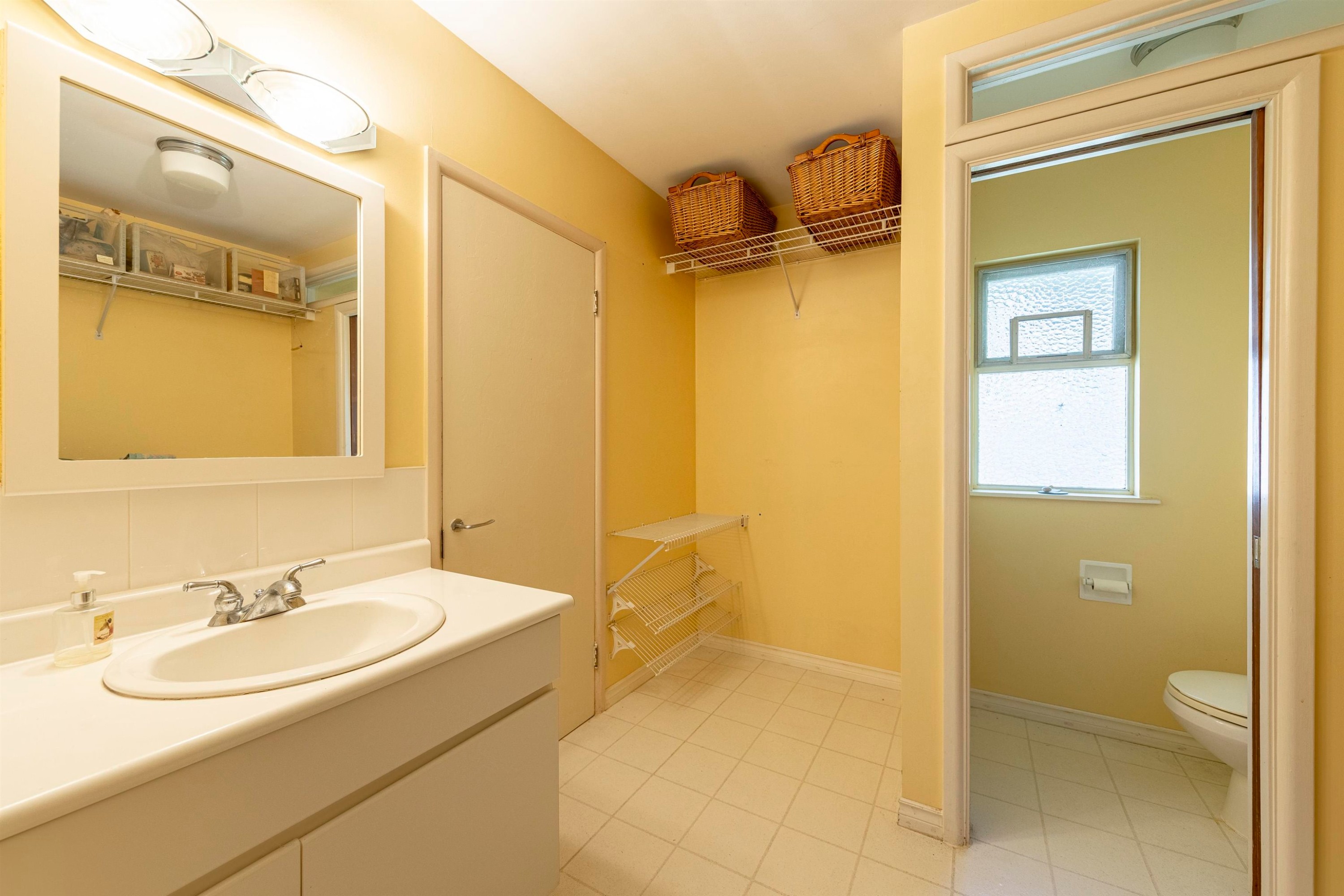 6180 Highbury Street, Vancouver, BC