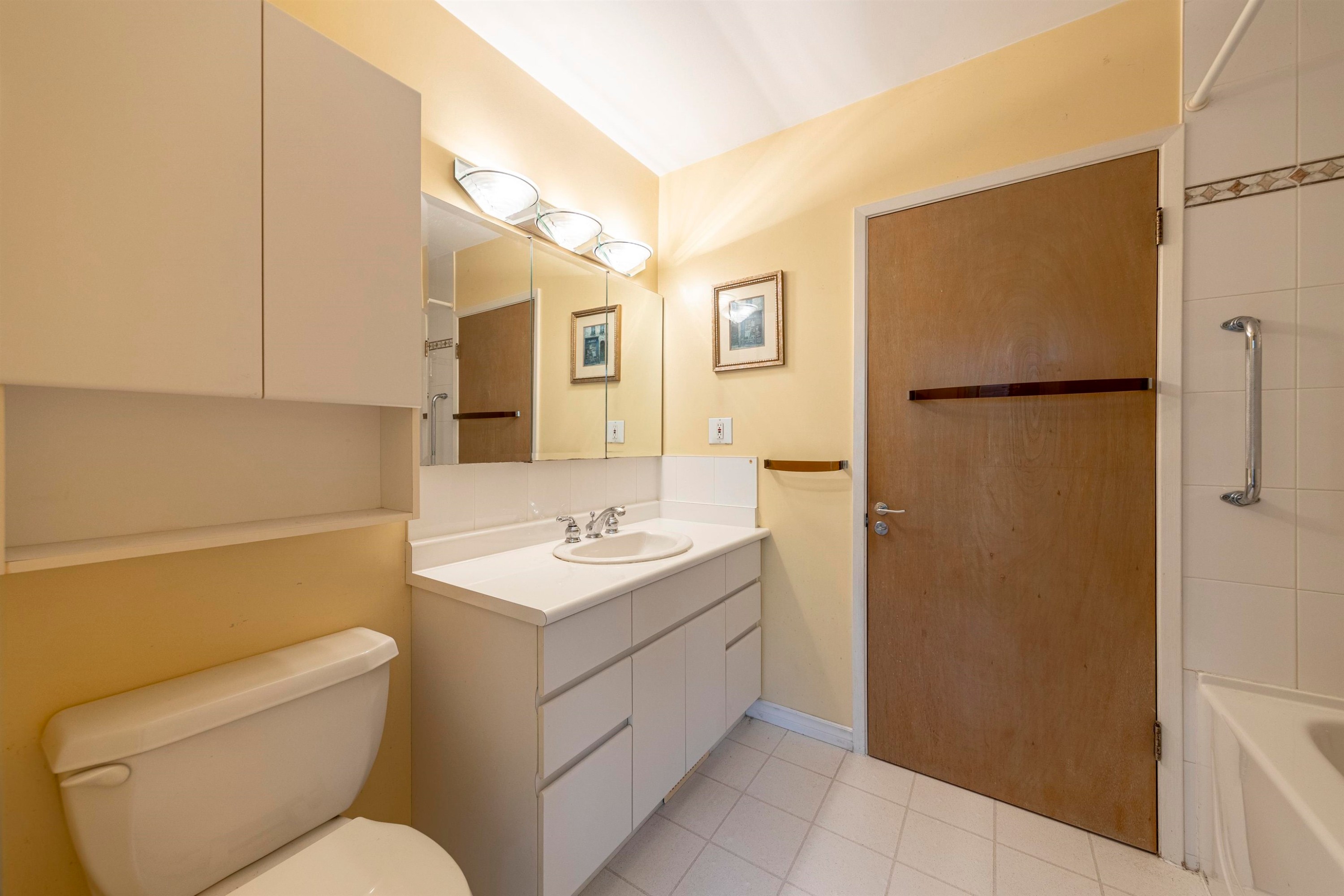 6180 Highbury Street, Vancouver, BC