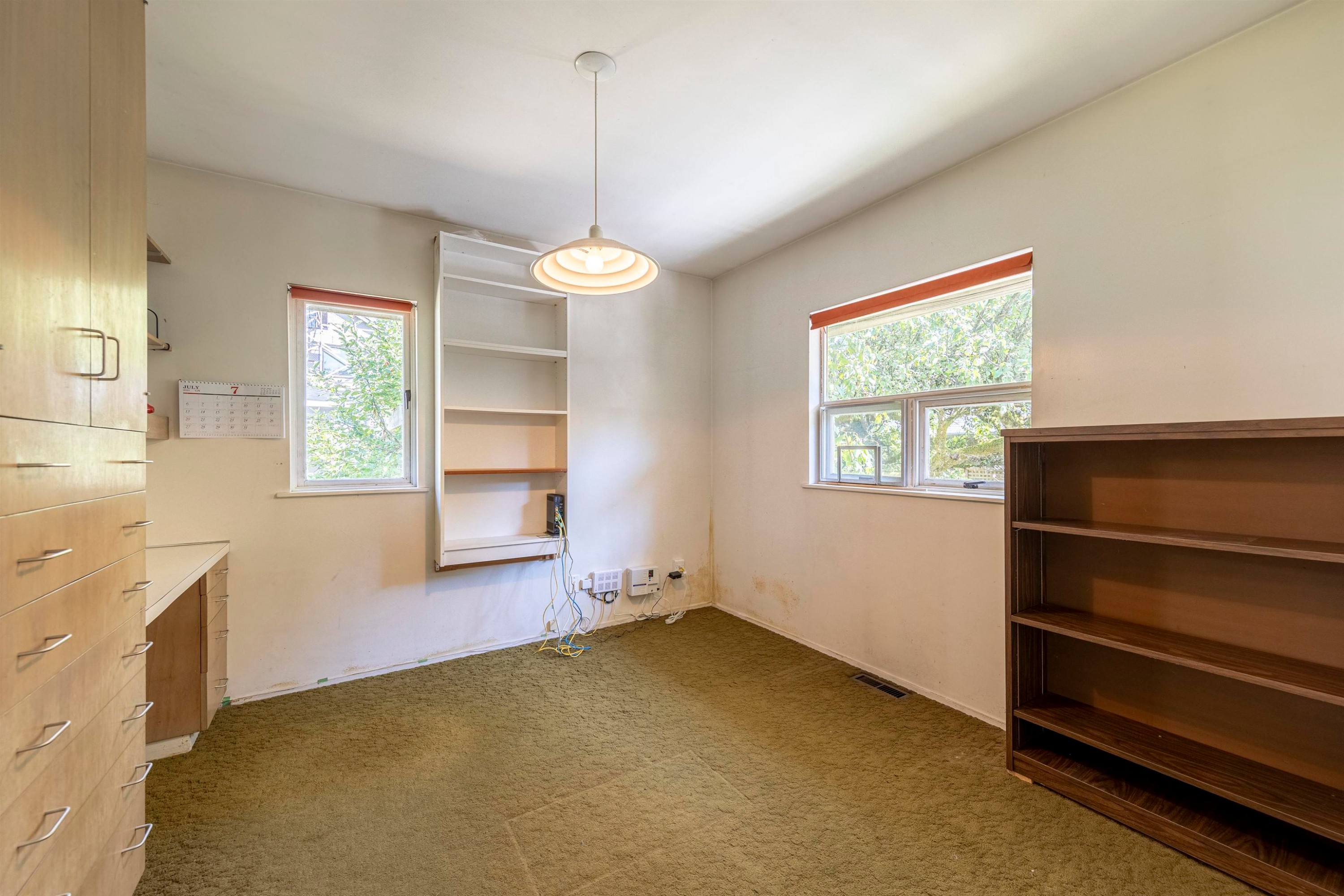 6180 Highbury Street, Vancouver, BC