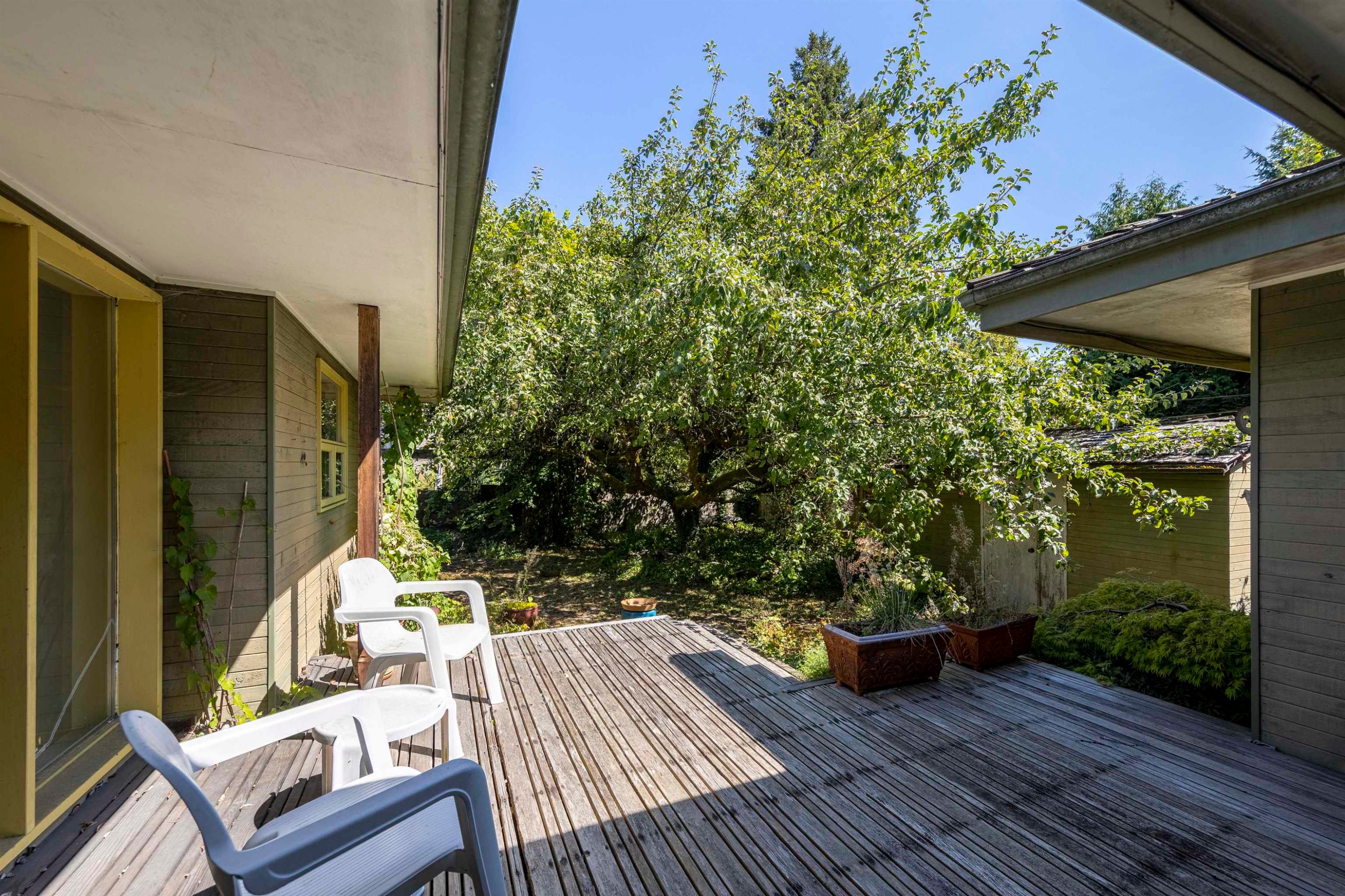 6180 Highbury Street, Vancouver, BC