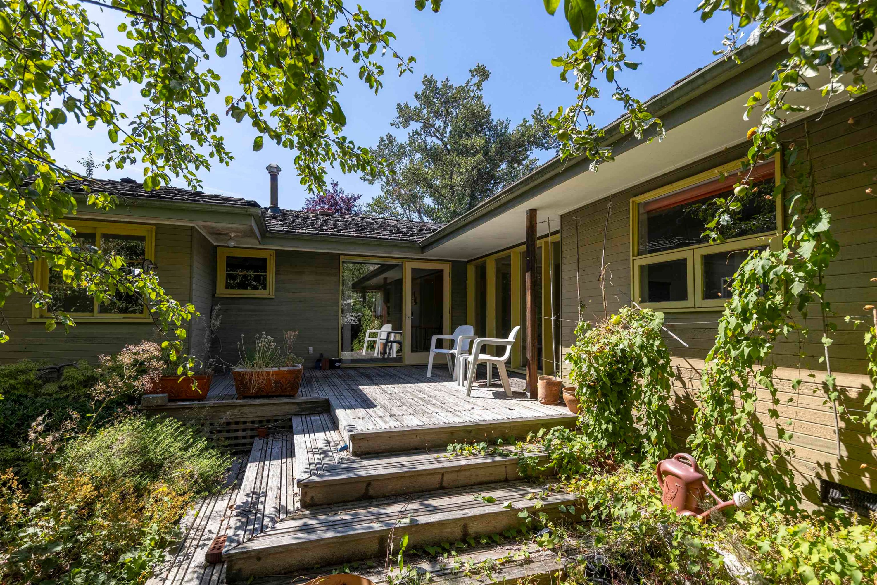 6180 Highbury Street, Vancouver, BC