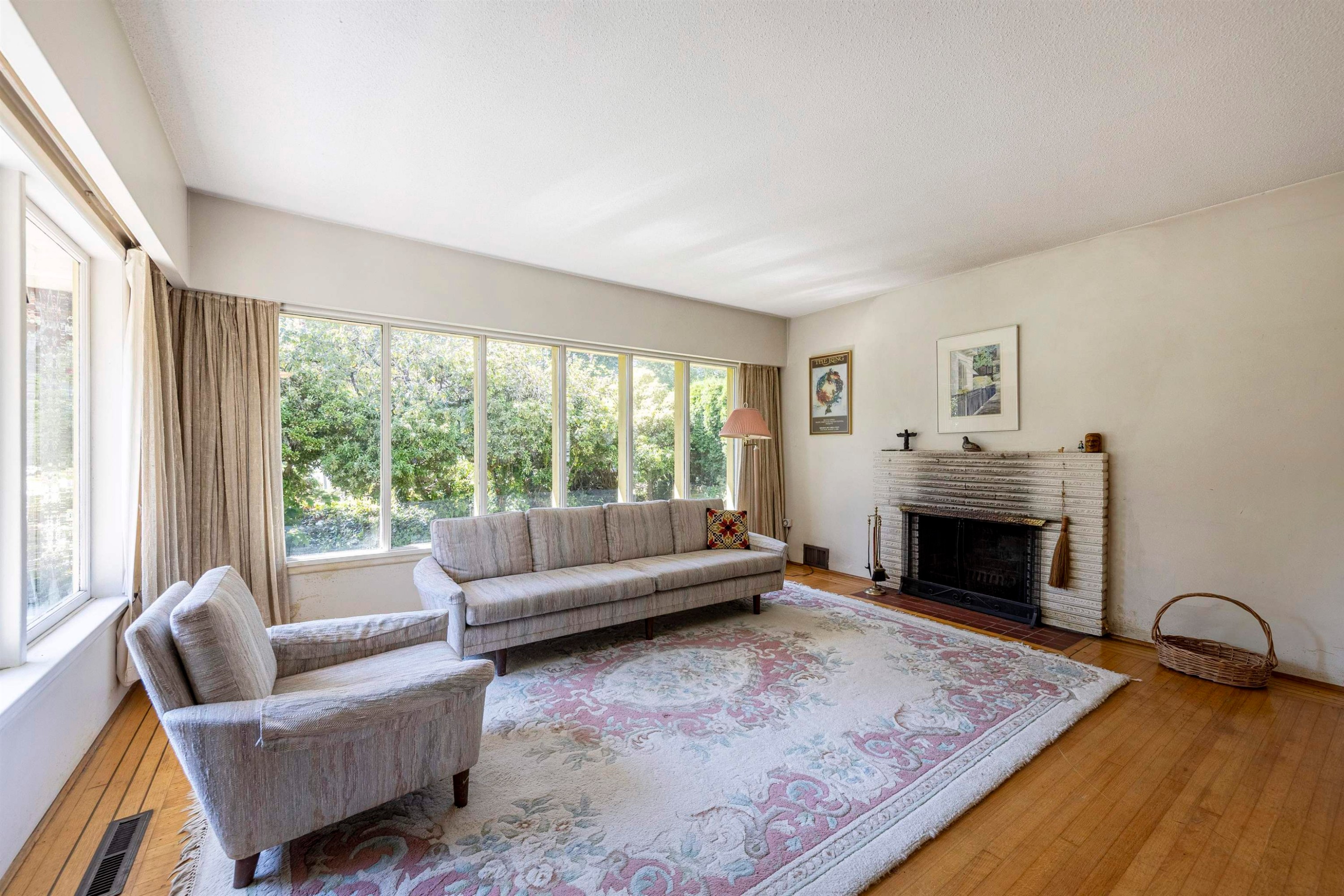 6180 Highbury Street, Vancouver, BC