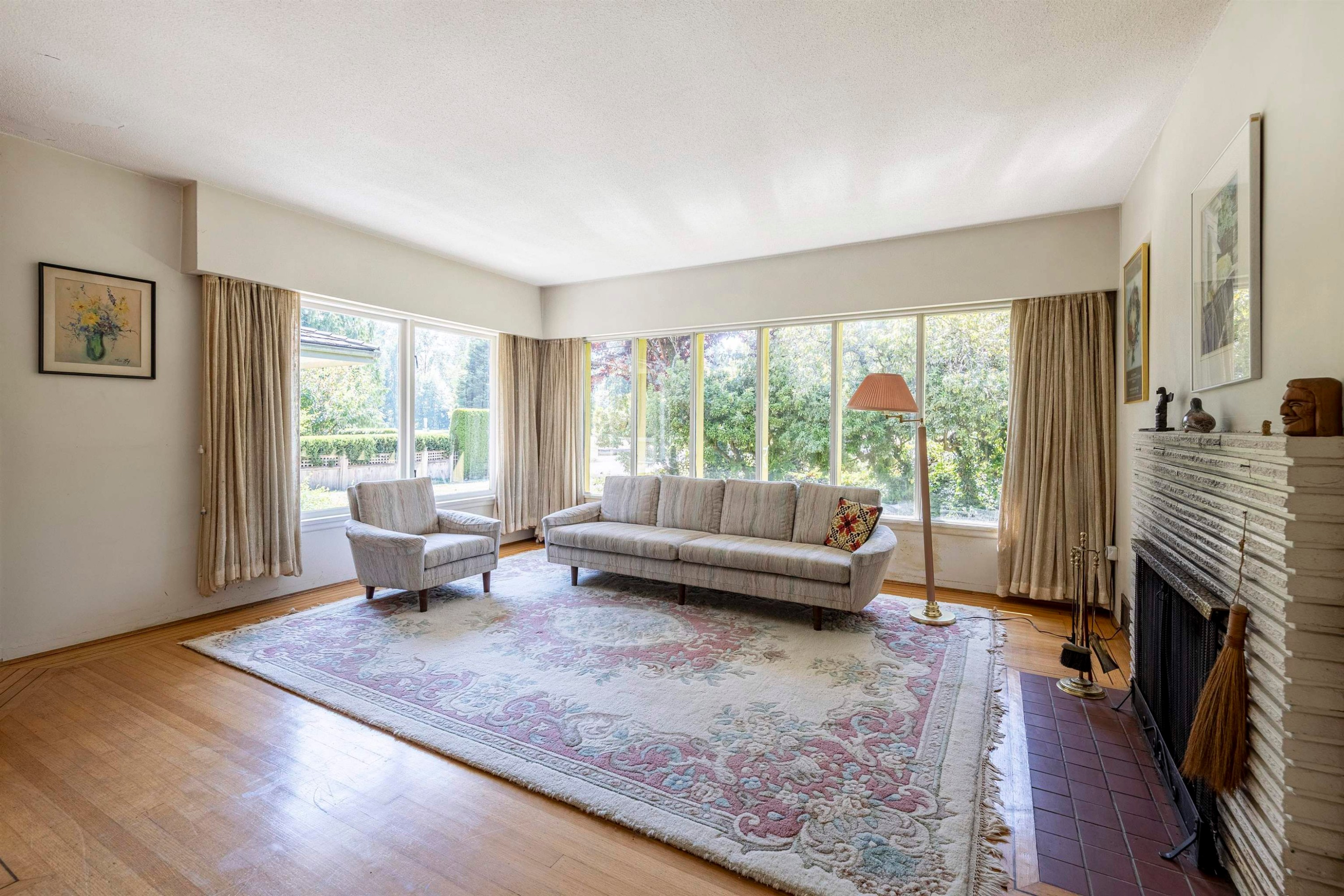 6180 Highbury Street, Vancouver, BC