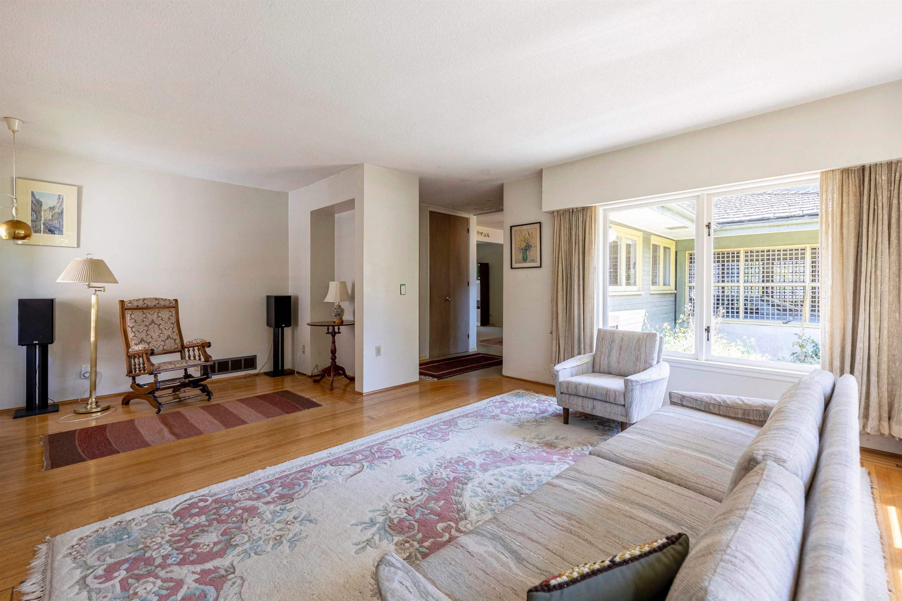 6180 Highbury Street, Vancouver, BC