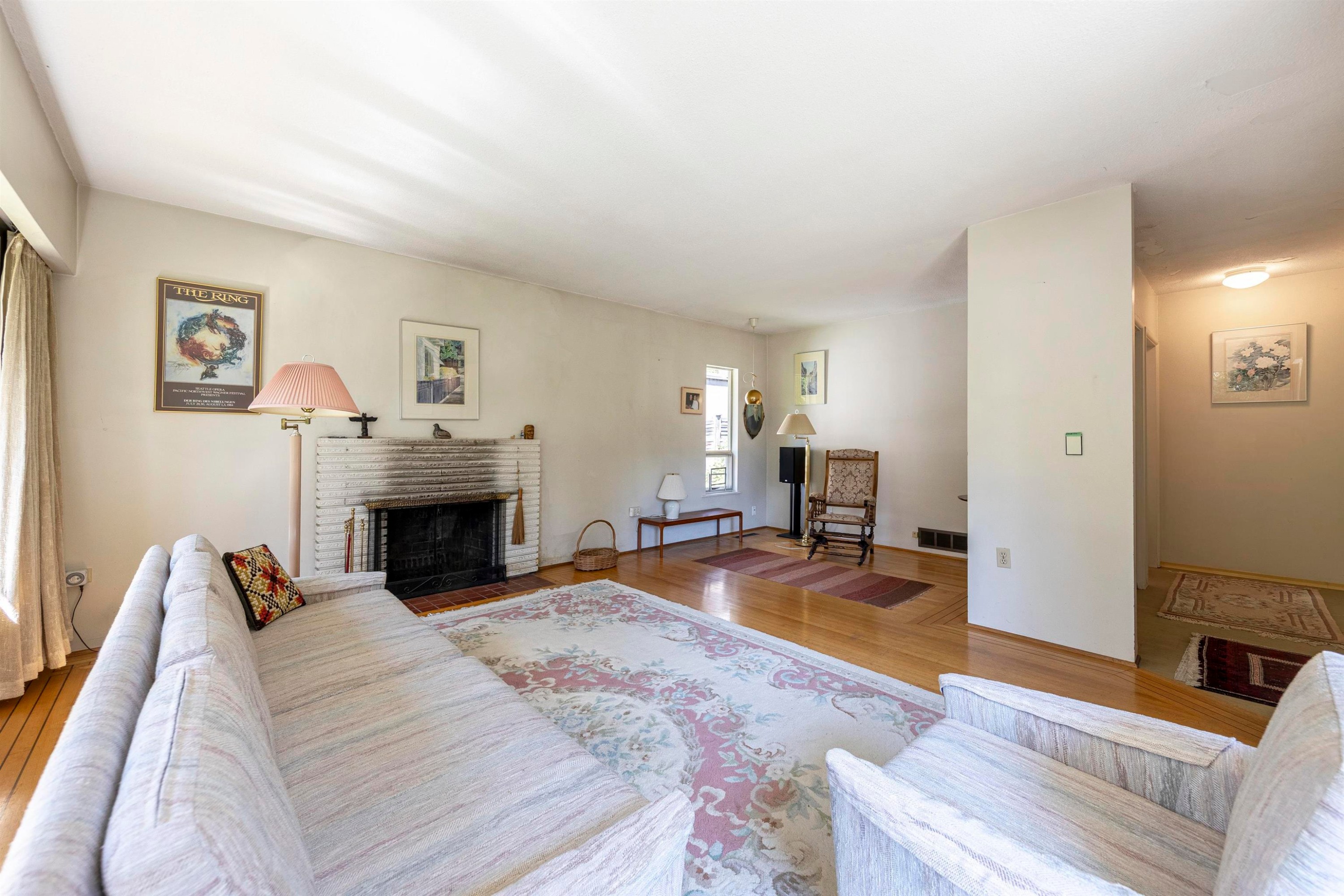 6180 Highbury Street, Vancouver, BC