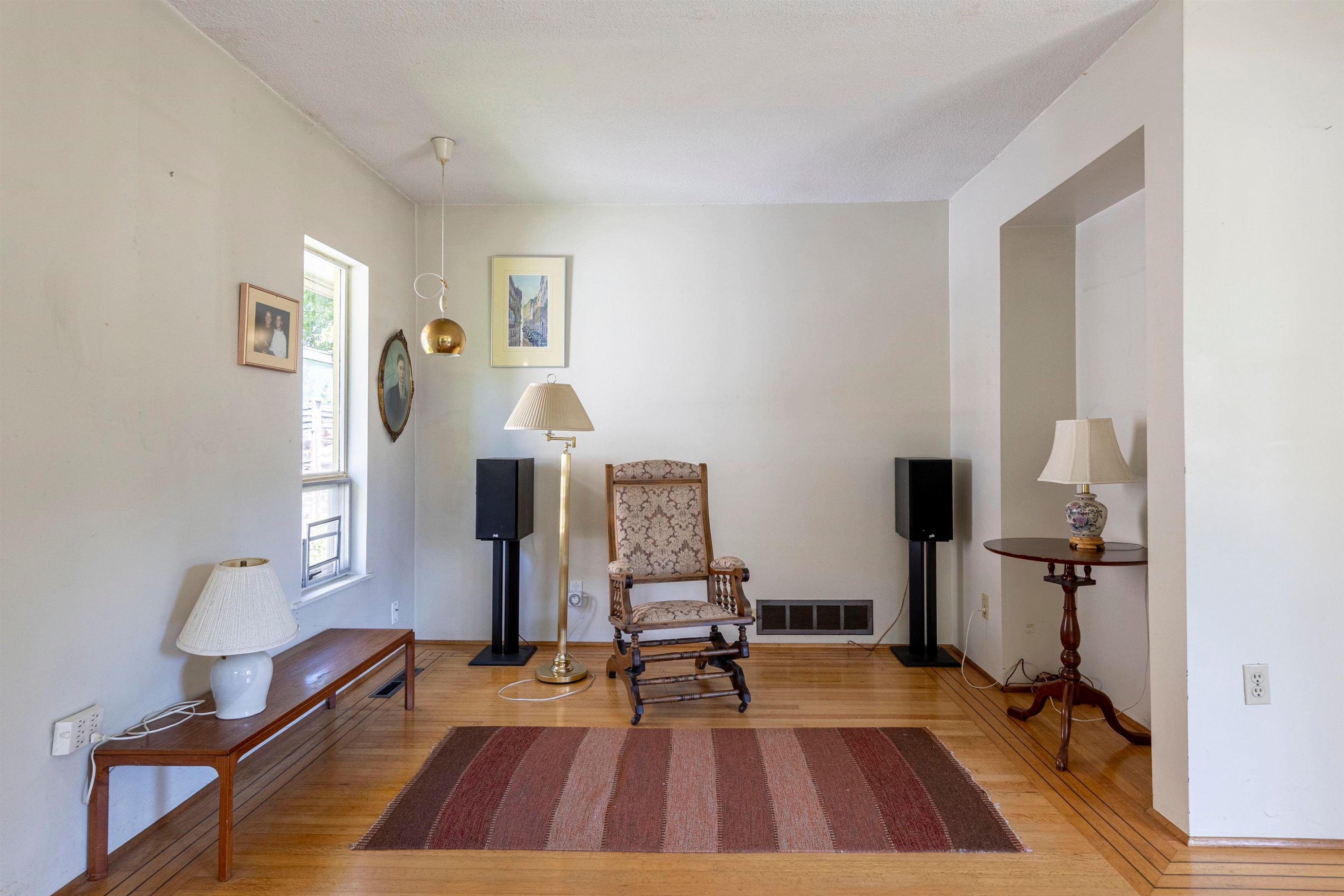 6180 Highbury Street, Vancouver, BC