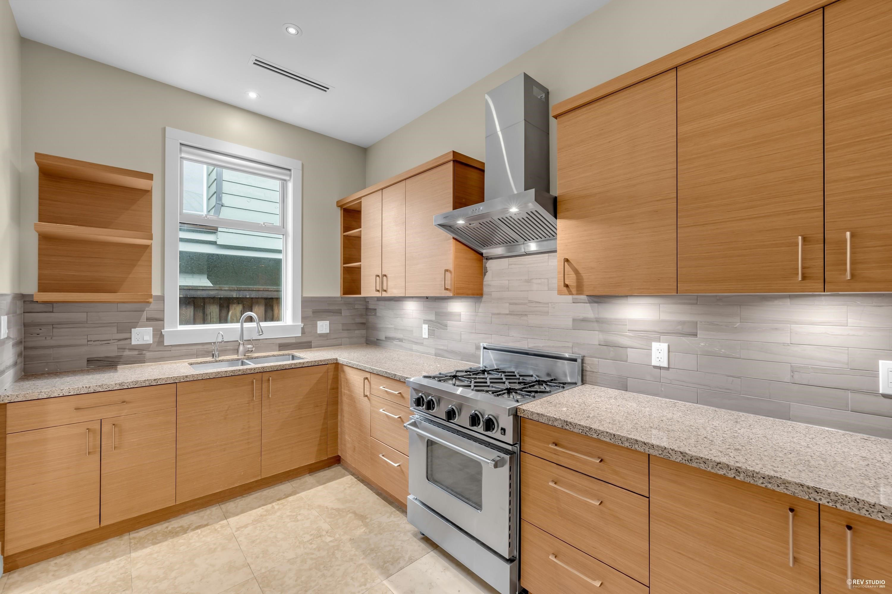 7731 Gabriola Crescent, Richmond, BC