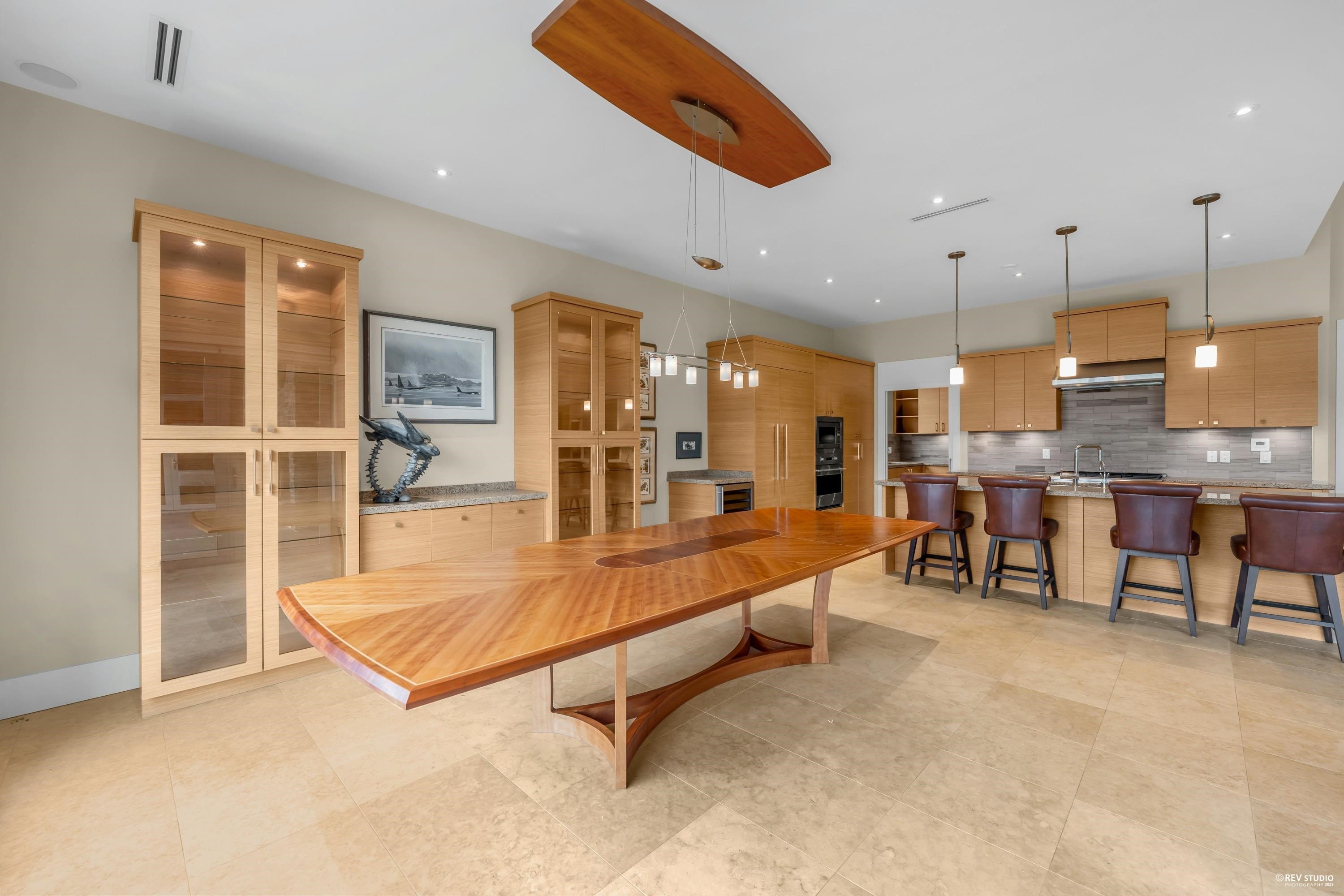 7731 Gabriola Crescent, Richmond, BC