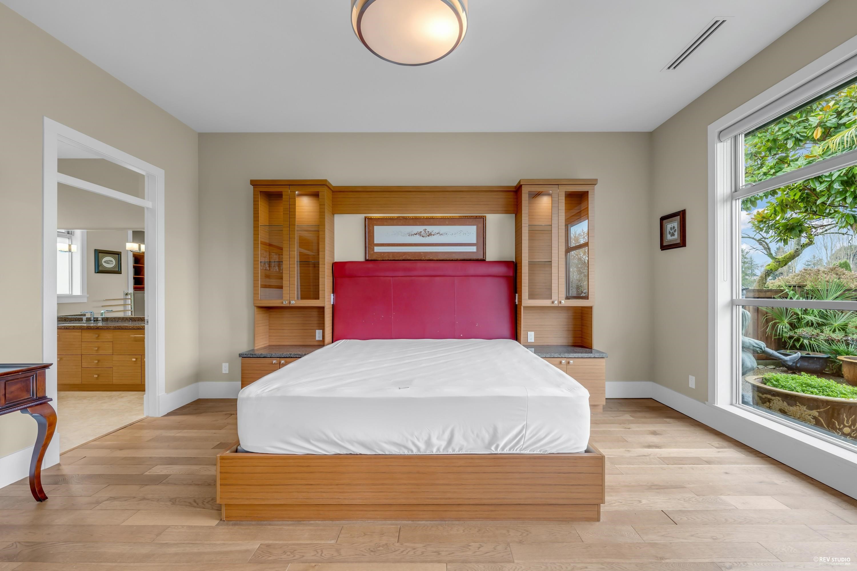 7731 Gabriola Crescent, Richmond, BC