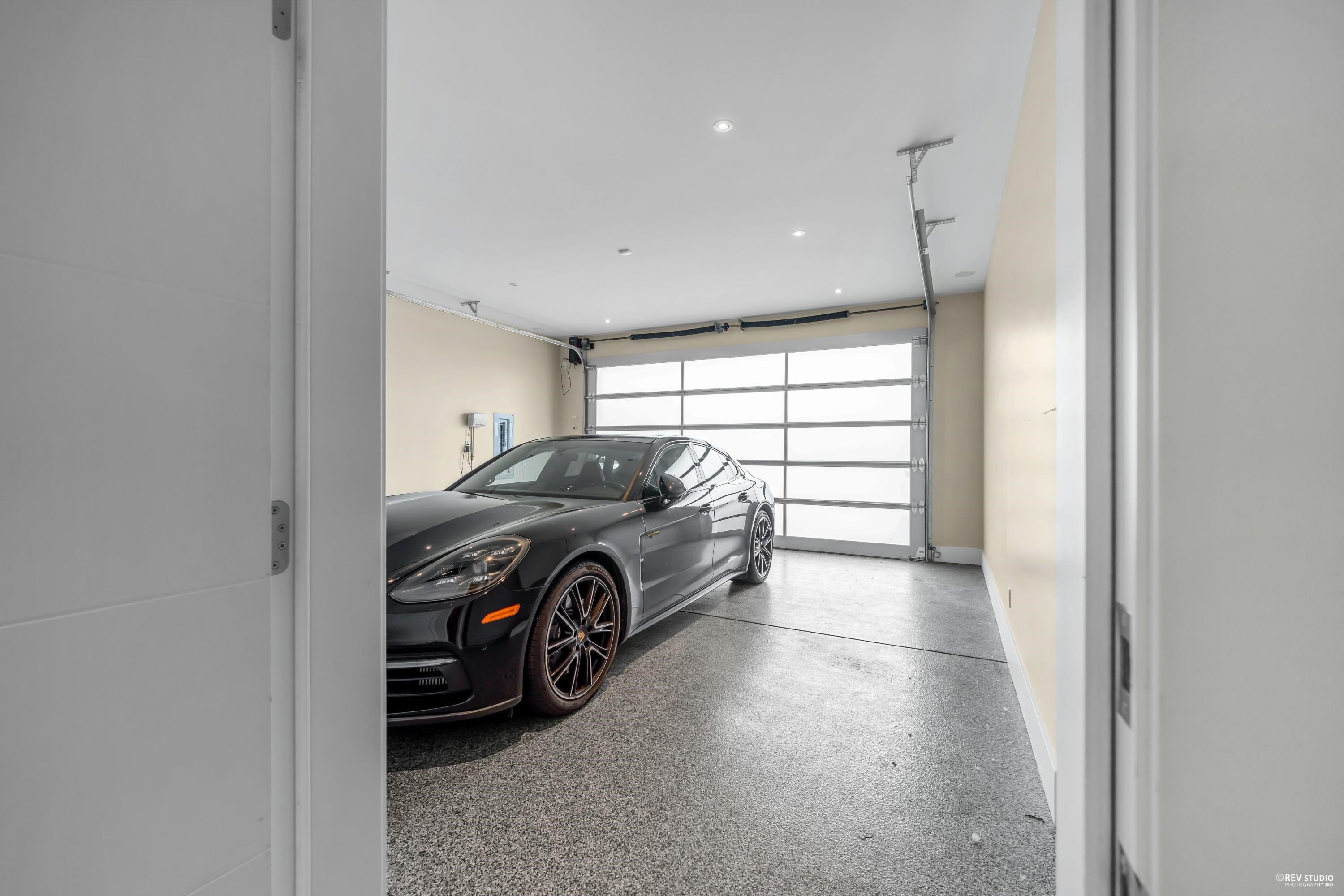 7731 Gabriola Crescent, Richmond, BC