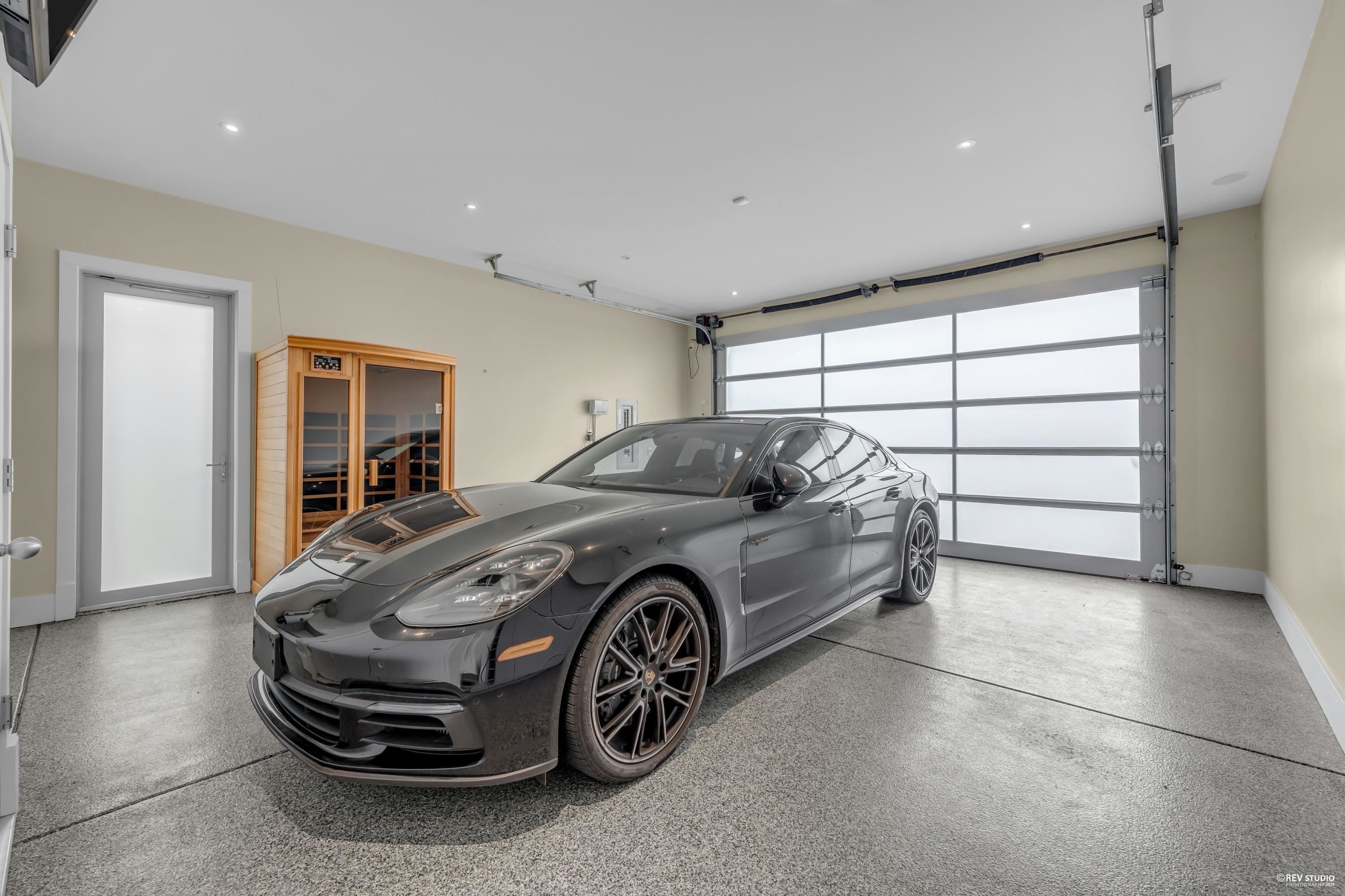 7731 Gabriola Crescent, Richmond, BC