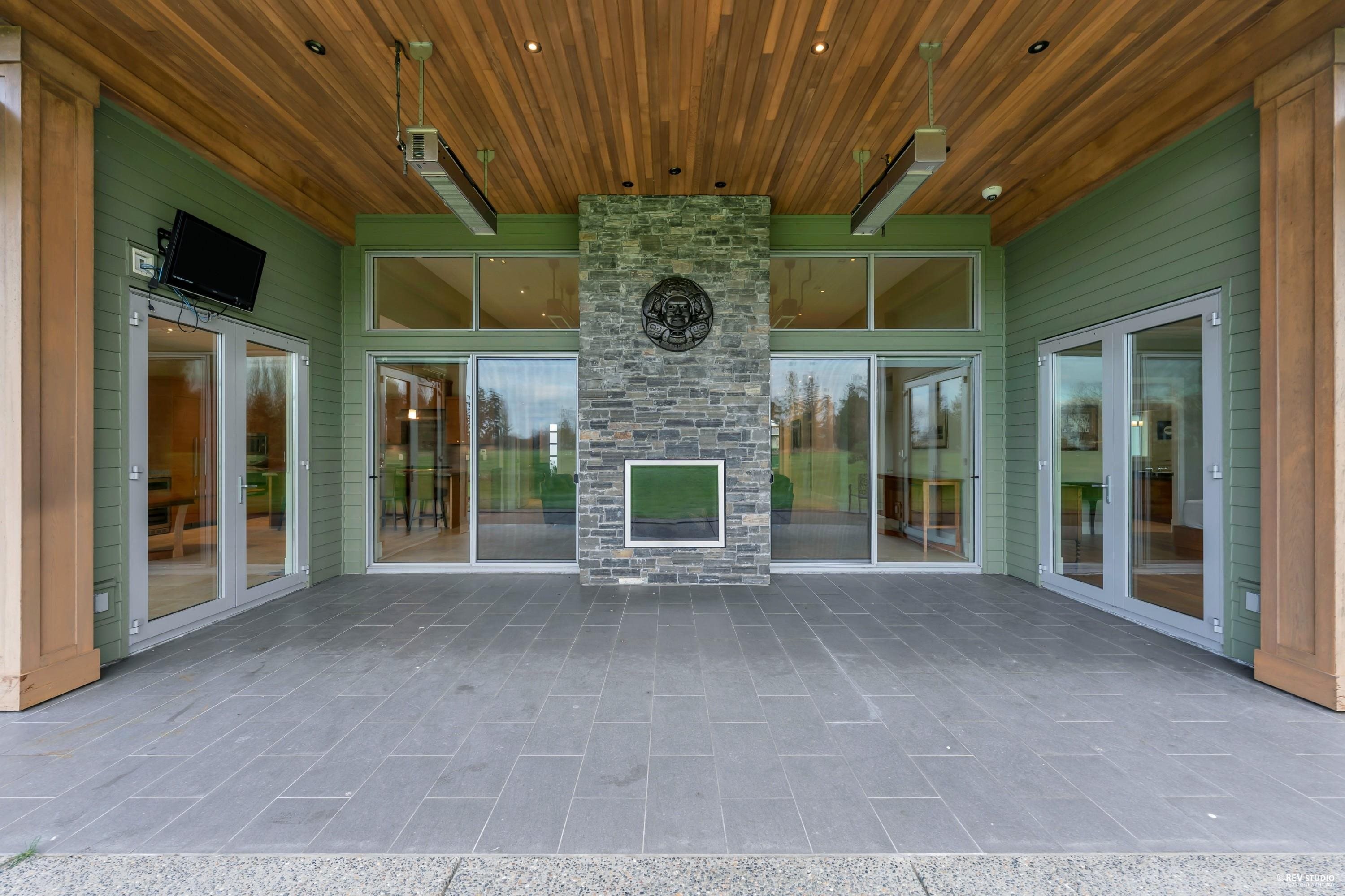 7731 Gabriola Crescent, Richmond, BC