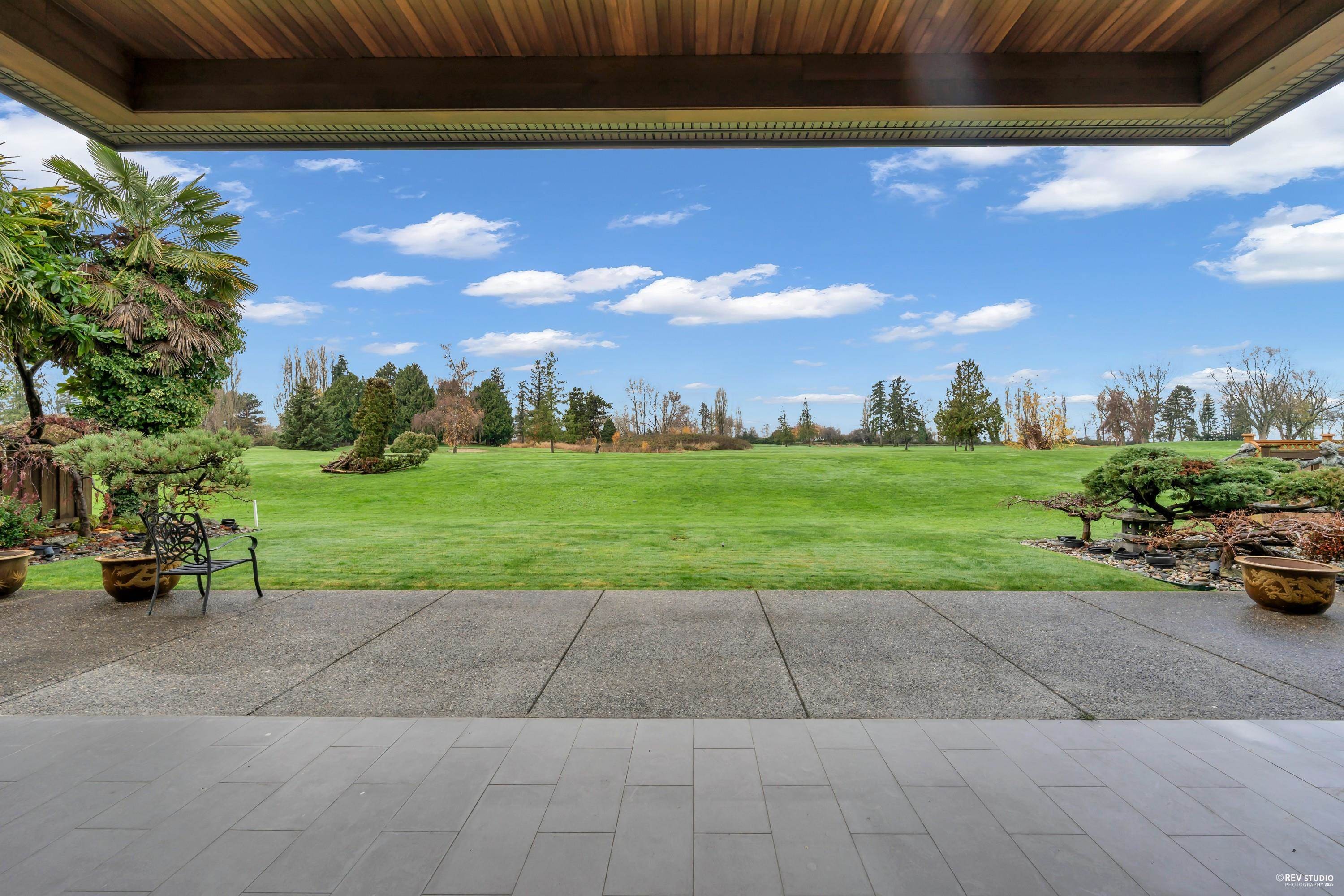 7731 Gabriola Crescent, Richmond, BC