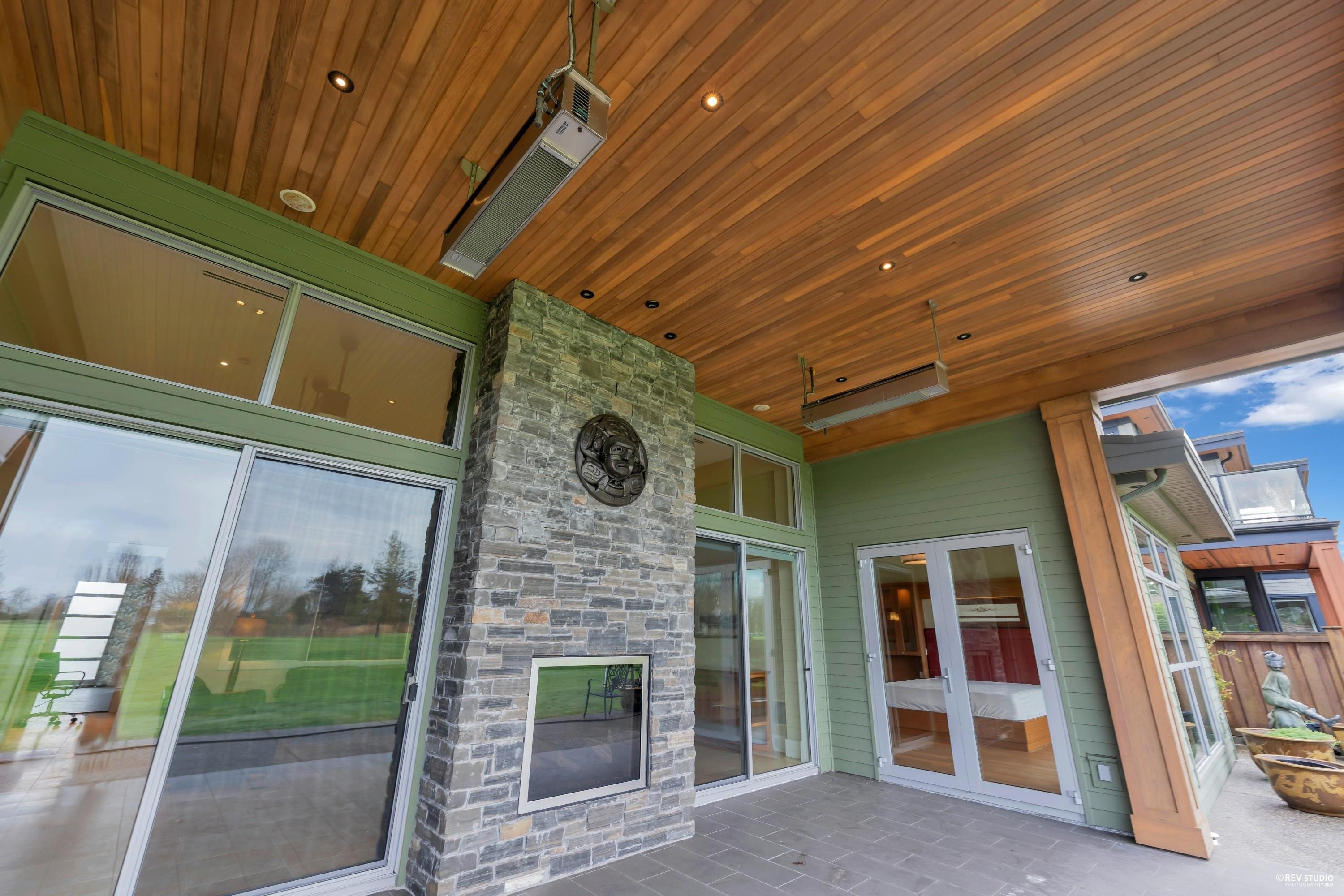 7731 Gabriola Crescent, Richmond, BC