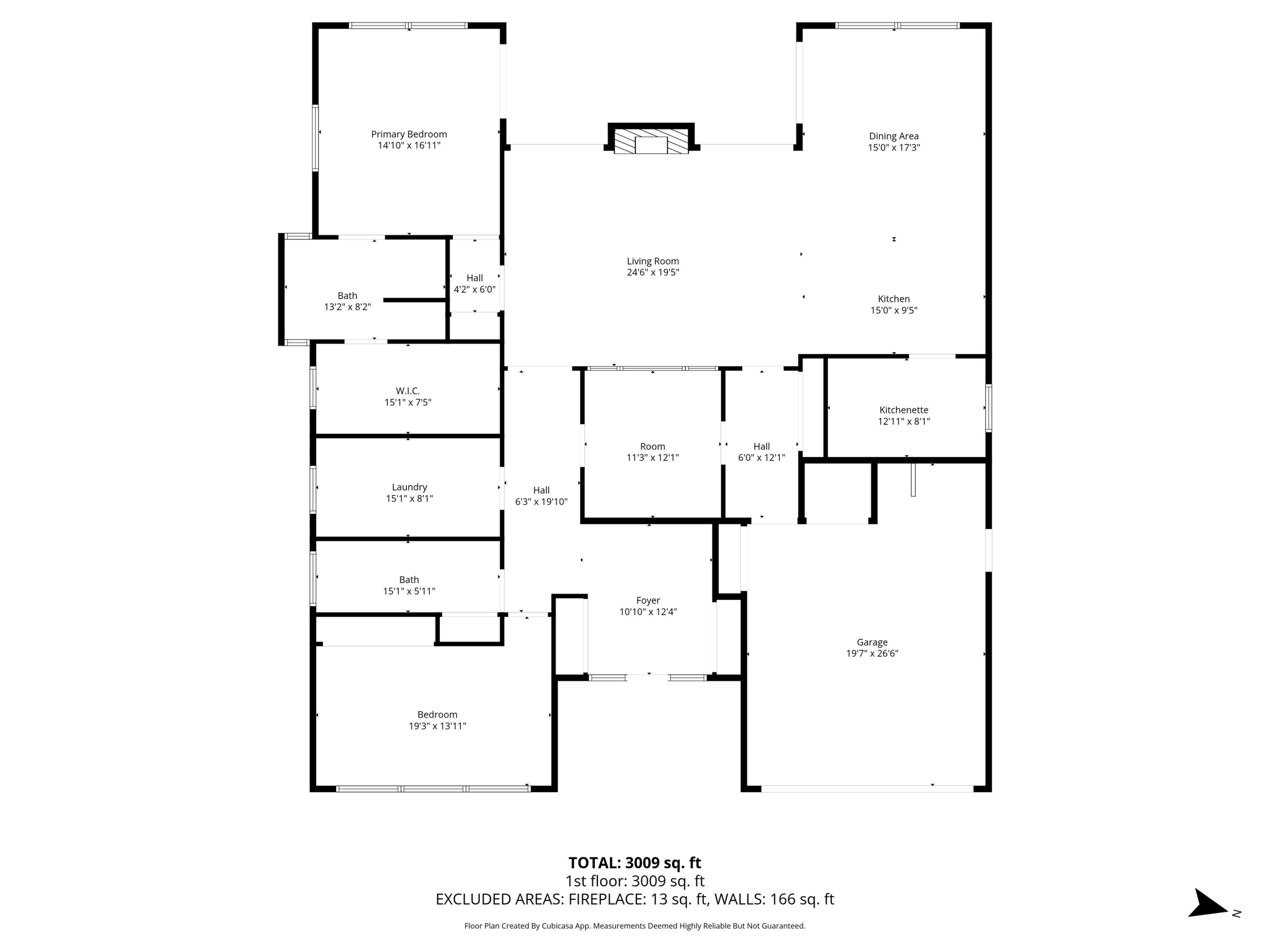 7731 Gabriola Crescent, Richmond, BC