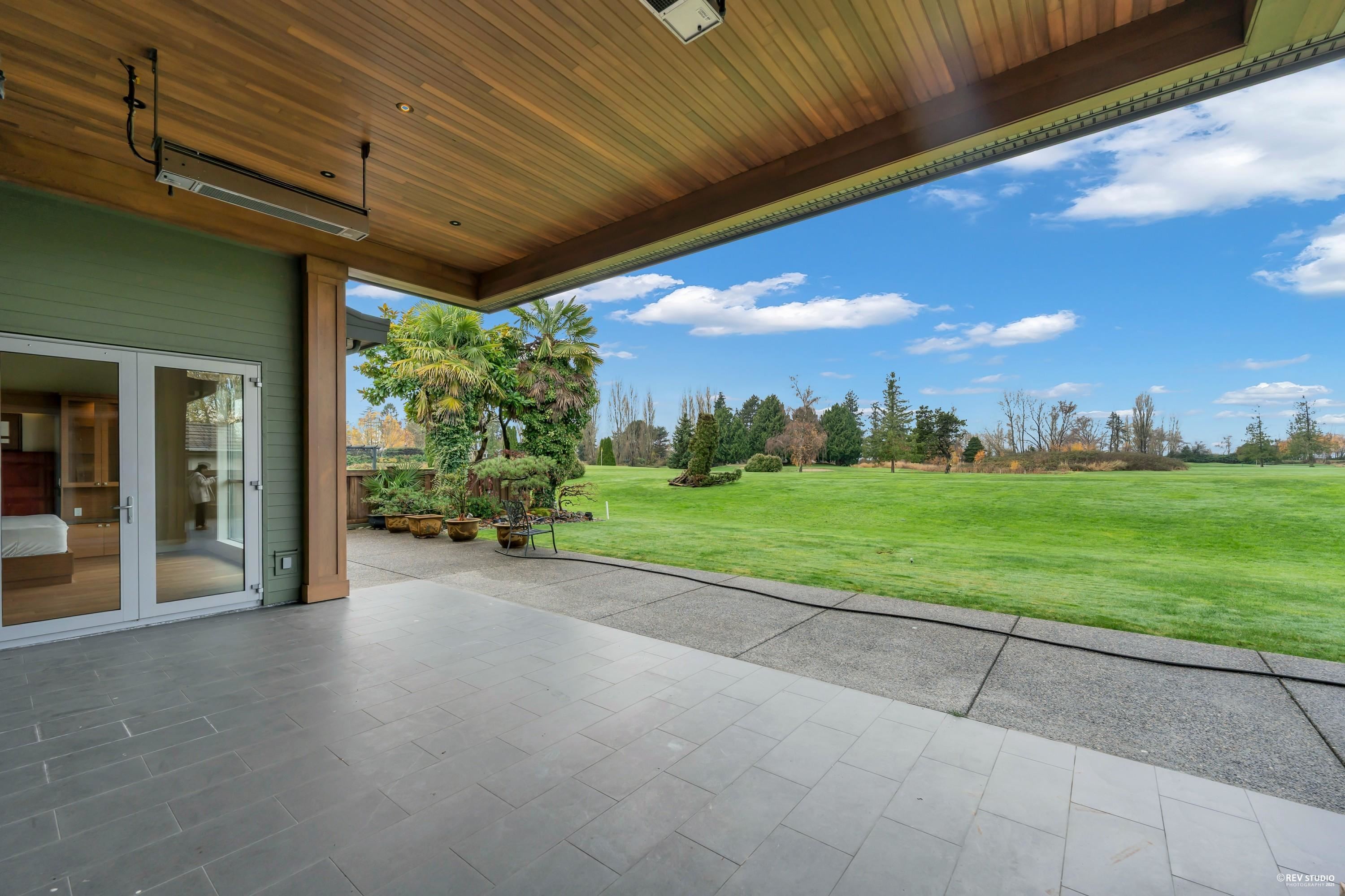 7731 Gabriola Crescent, Richmond, BC
