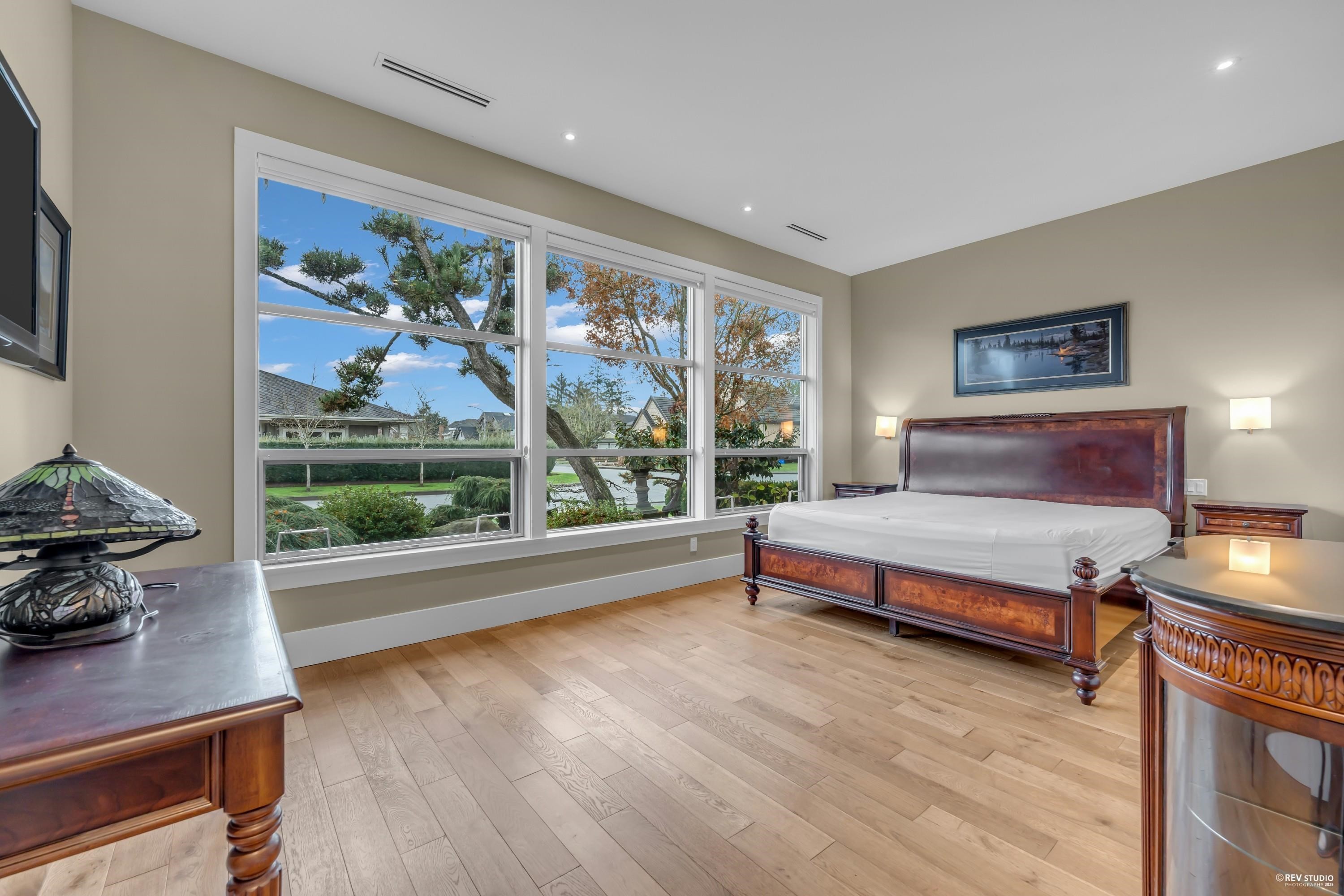 7731 Gabriola Crescent, Richmond, BC