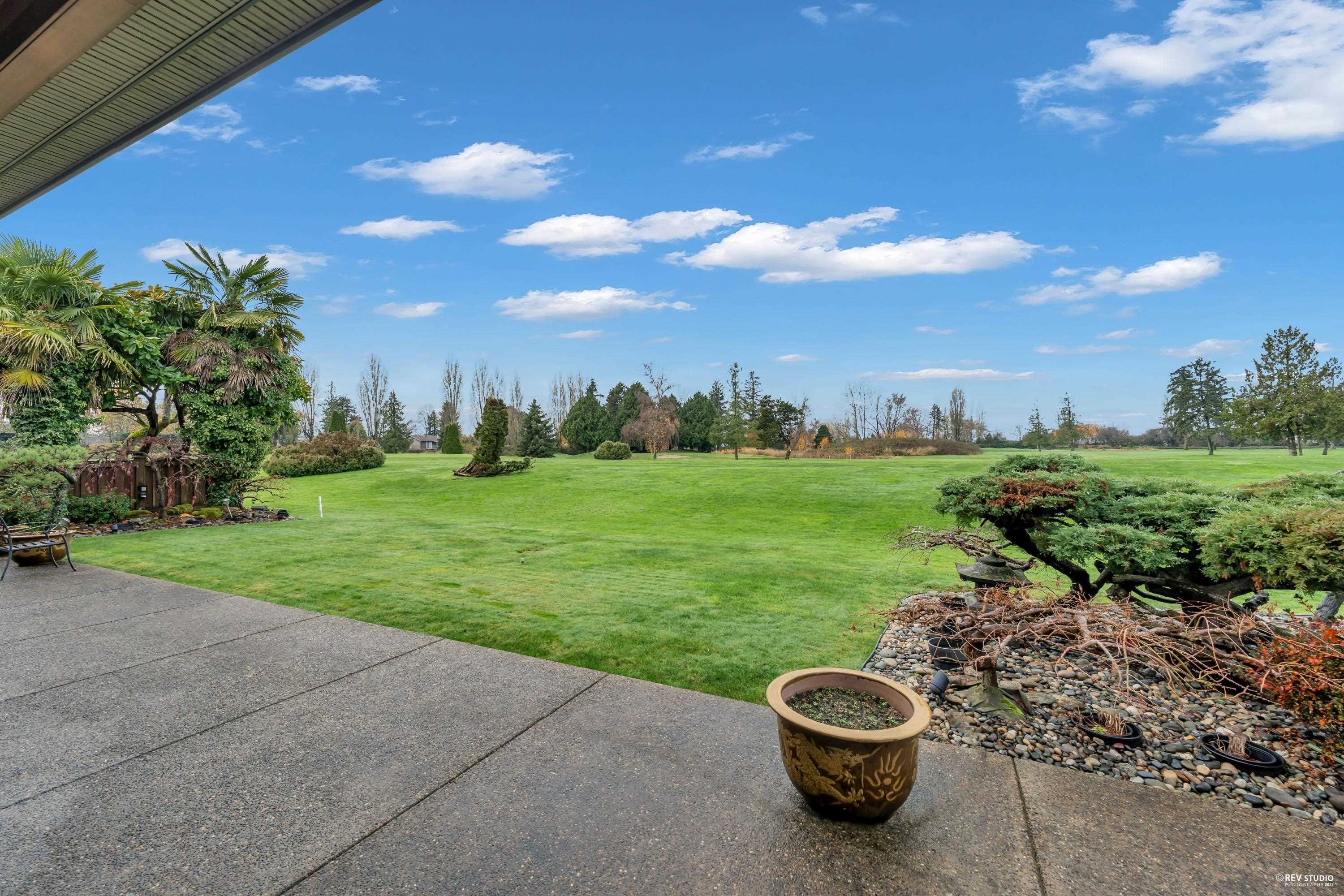 7731 Gabriola Crescent, Richmond, BC